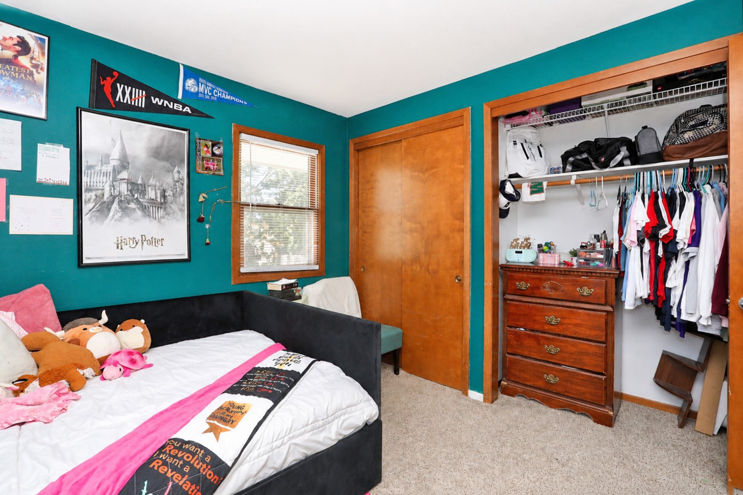 2114 47th Street Property Photo 19