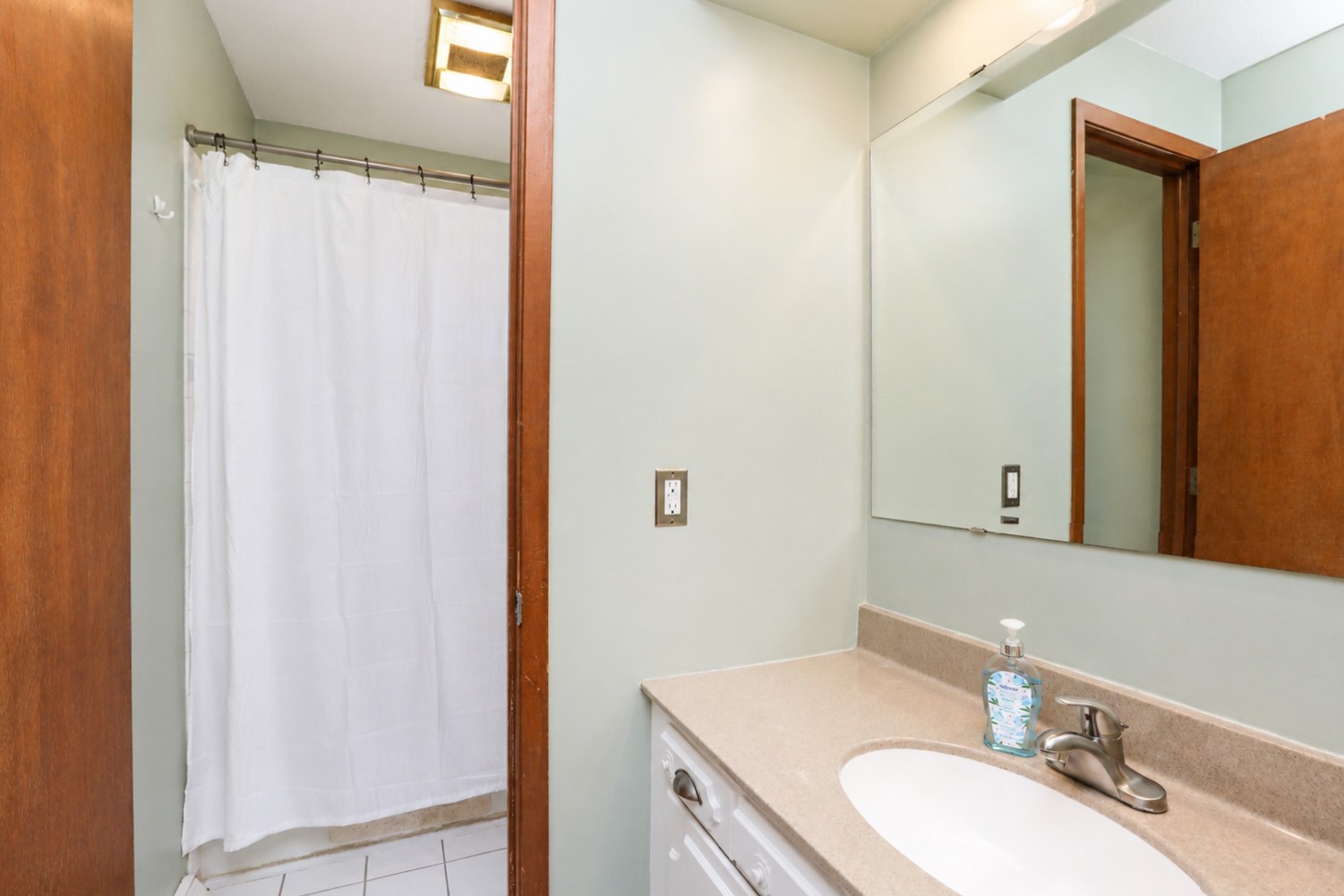 2114 47th Street Property Photo 20