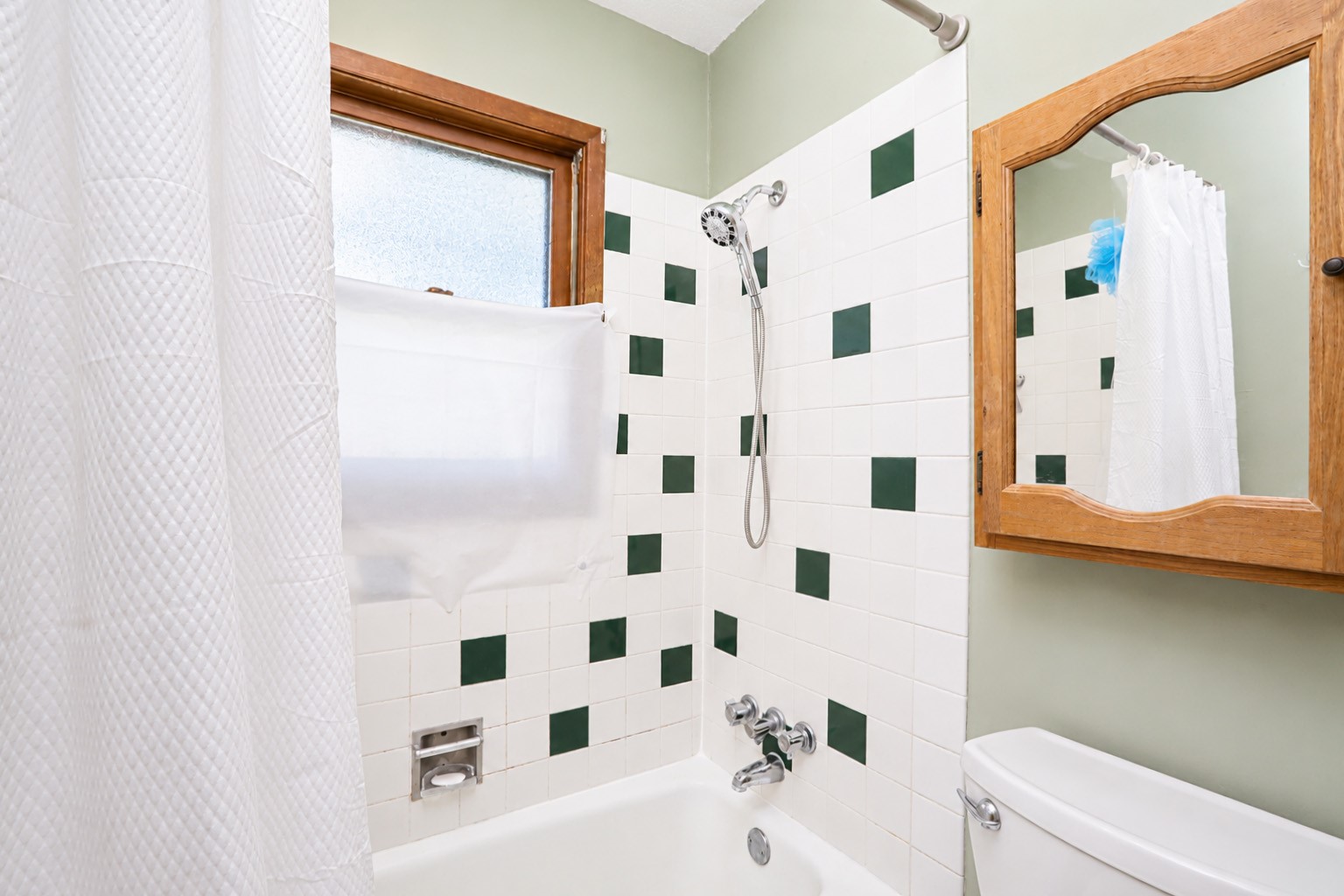 2114 47th Street Property Photo 21