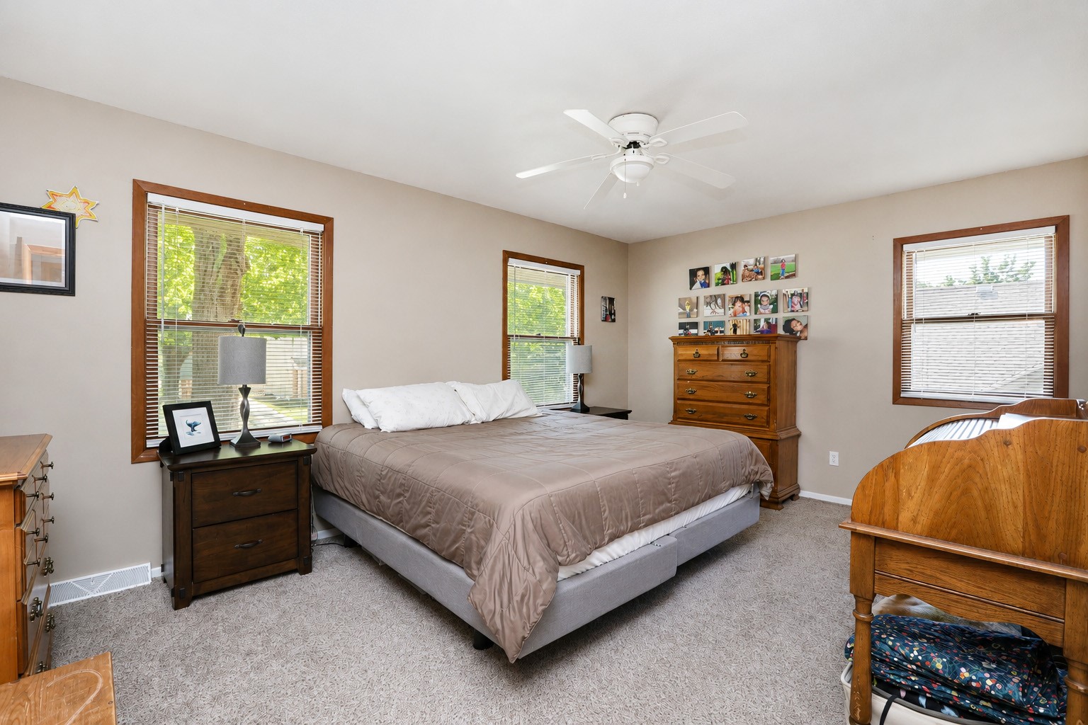 2114 47th Street Property Photo 22