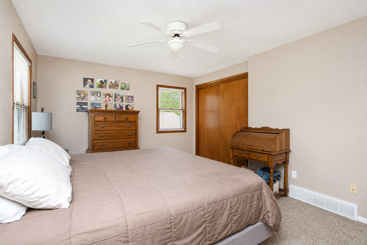 2114 47th Street Property Photo 23