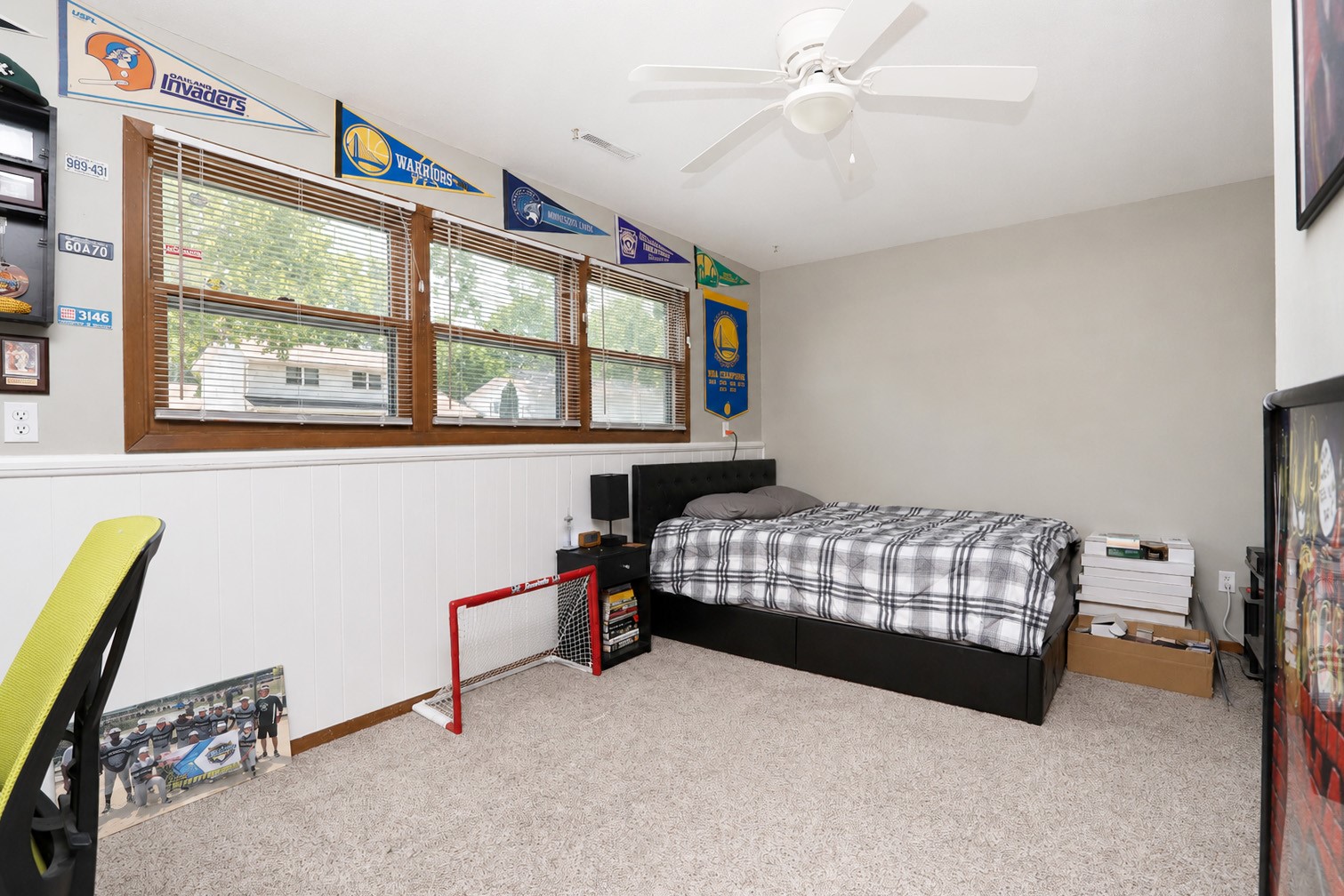 2114 47th Street Property Photo 25