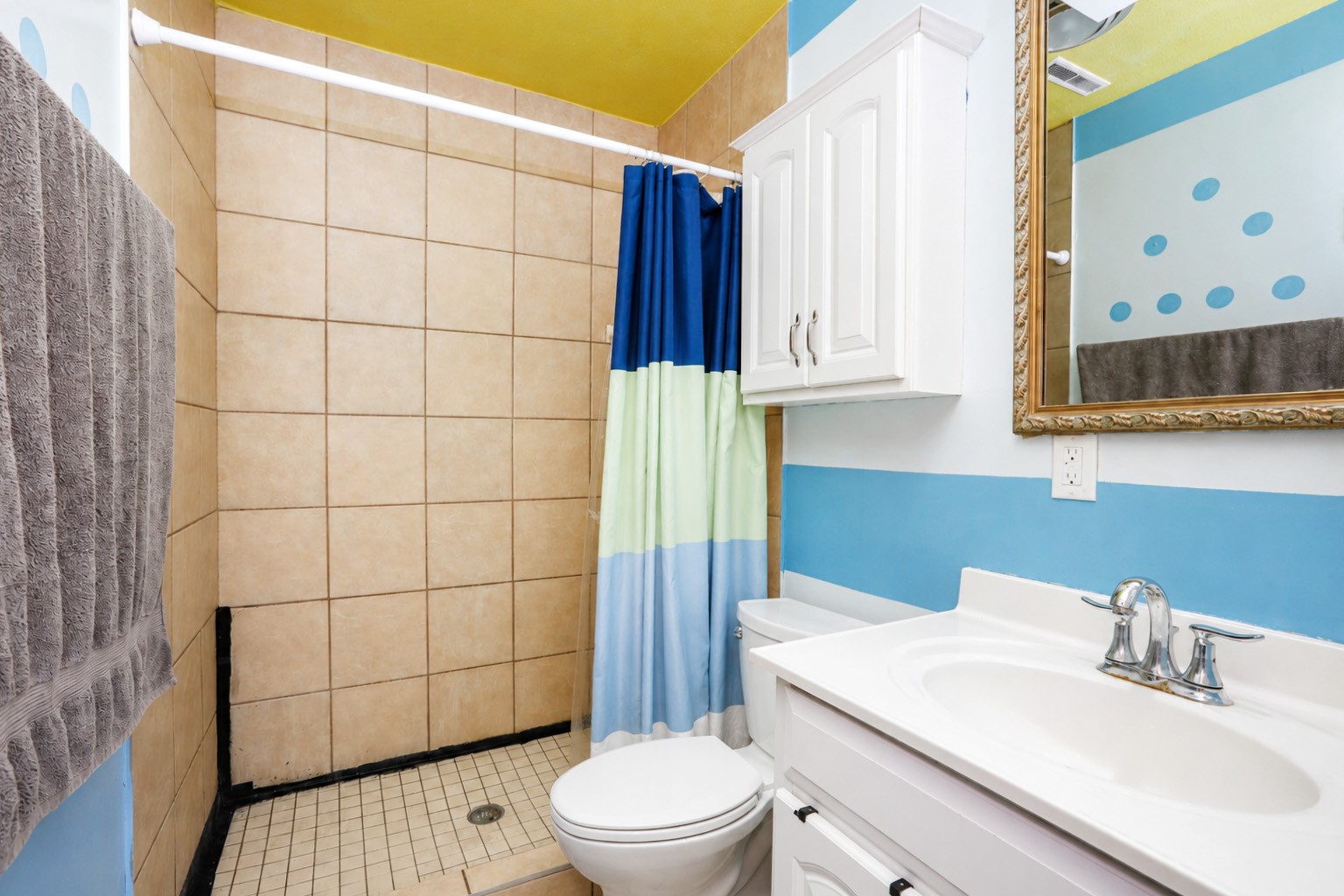 2114 47th Street Property Photo 28