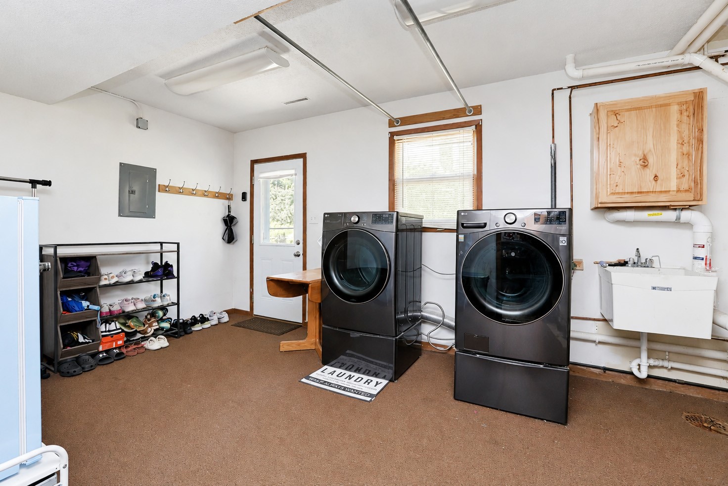 2114 47th Street Property Photo 29