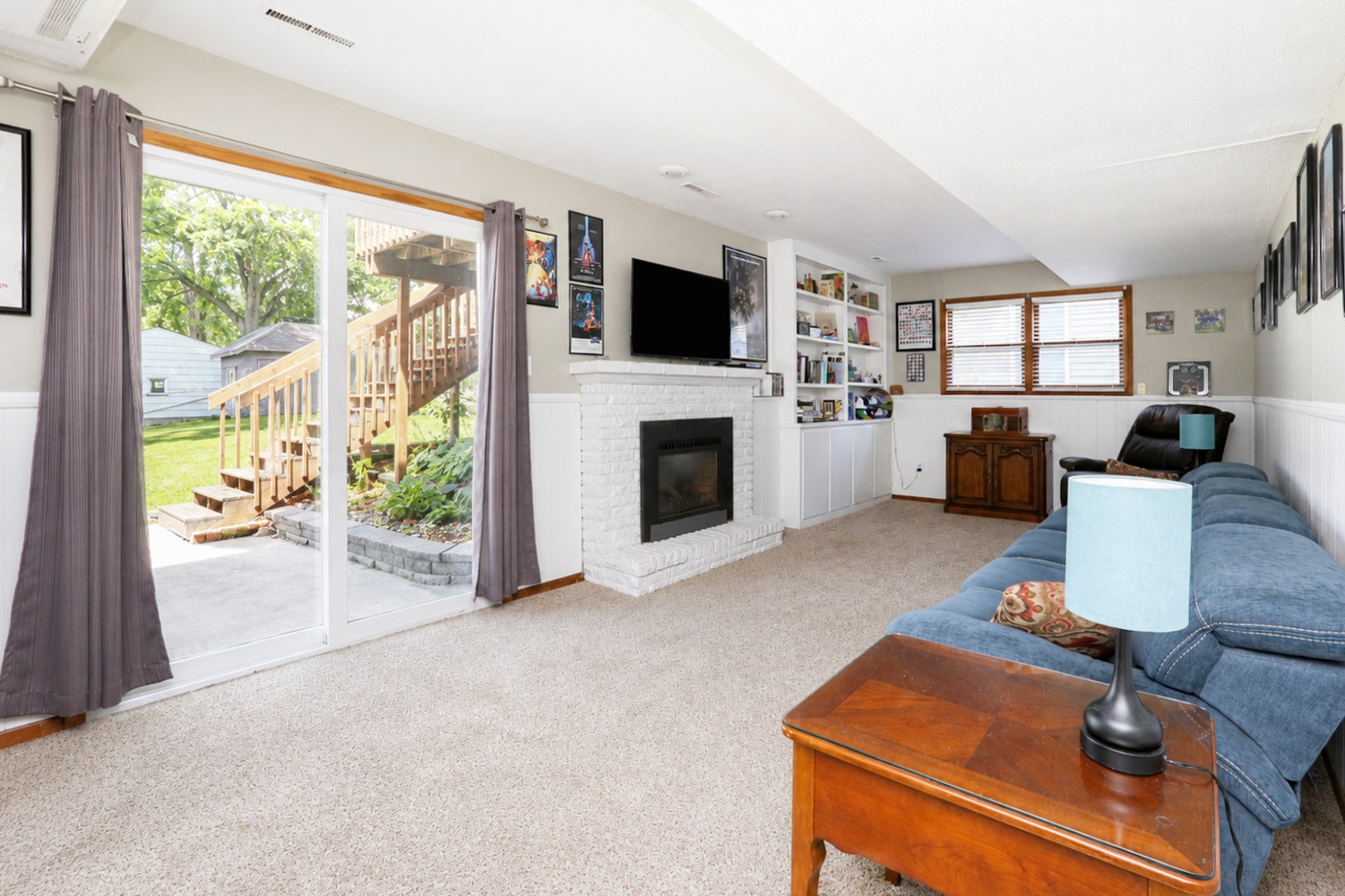 2114 47th Street Property Photo 31