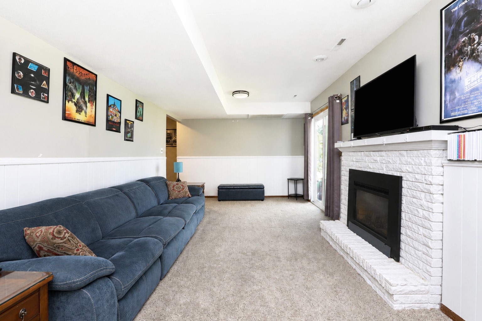 2114 47th Street Property Photo 32