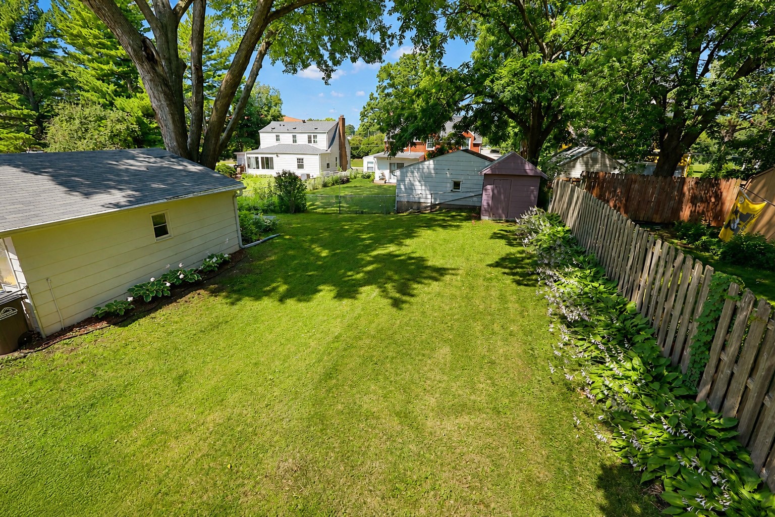 2114 47th Street Property Photo 35