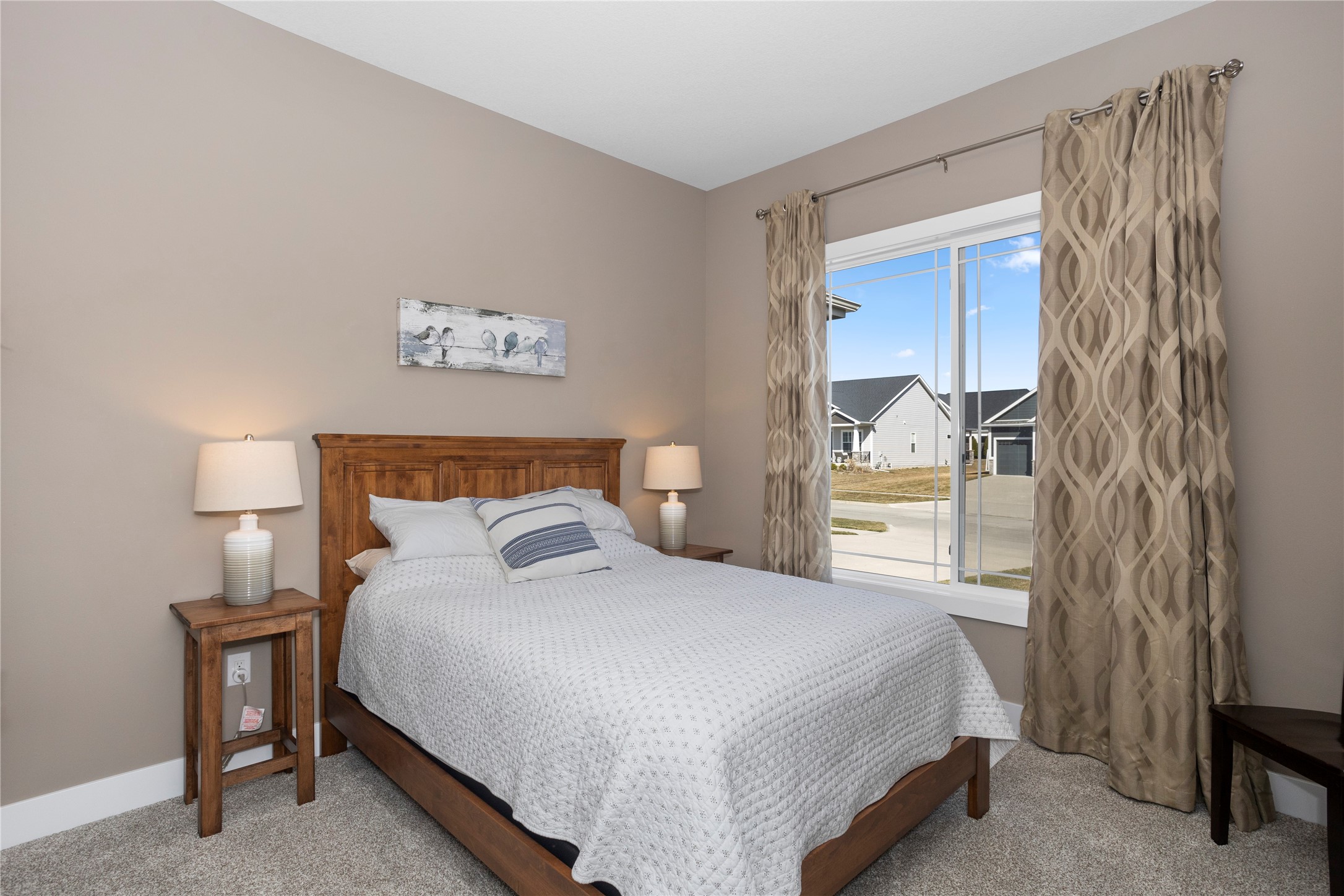 6106 Aspen Drive Property Photo 11