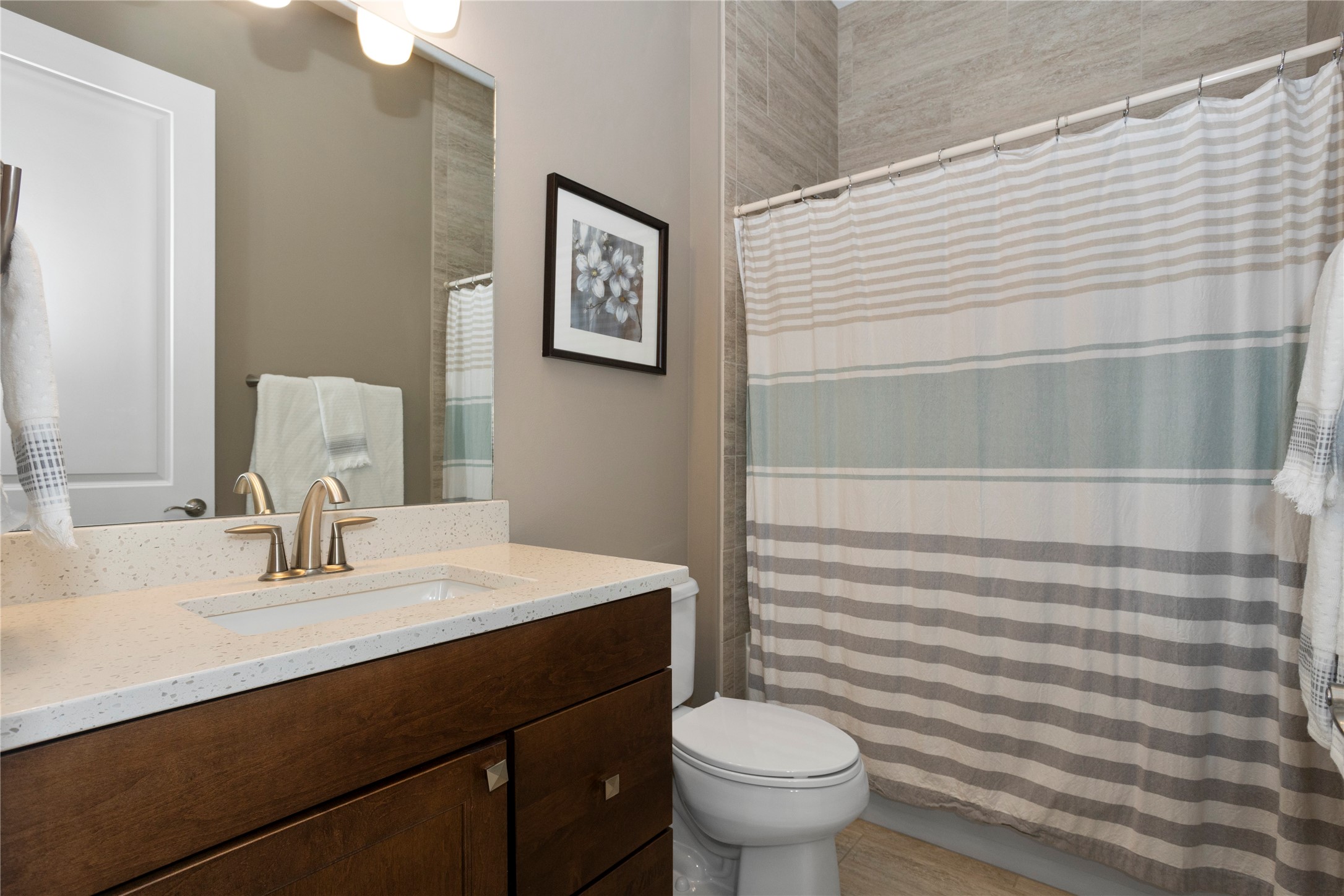 6106 Aspen Drive Property Photo 12