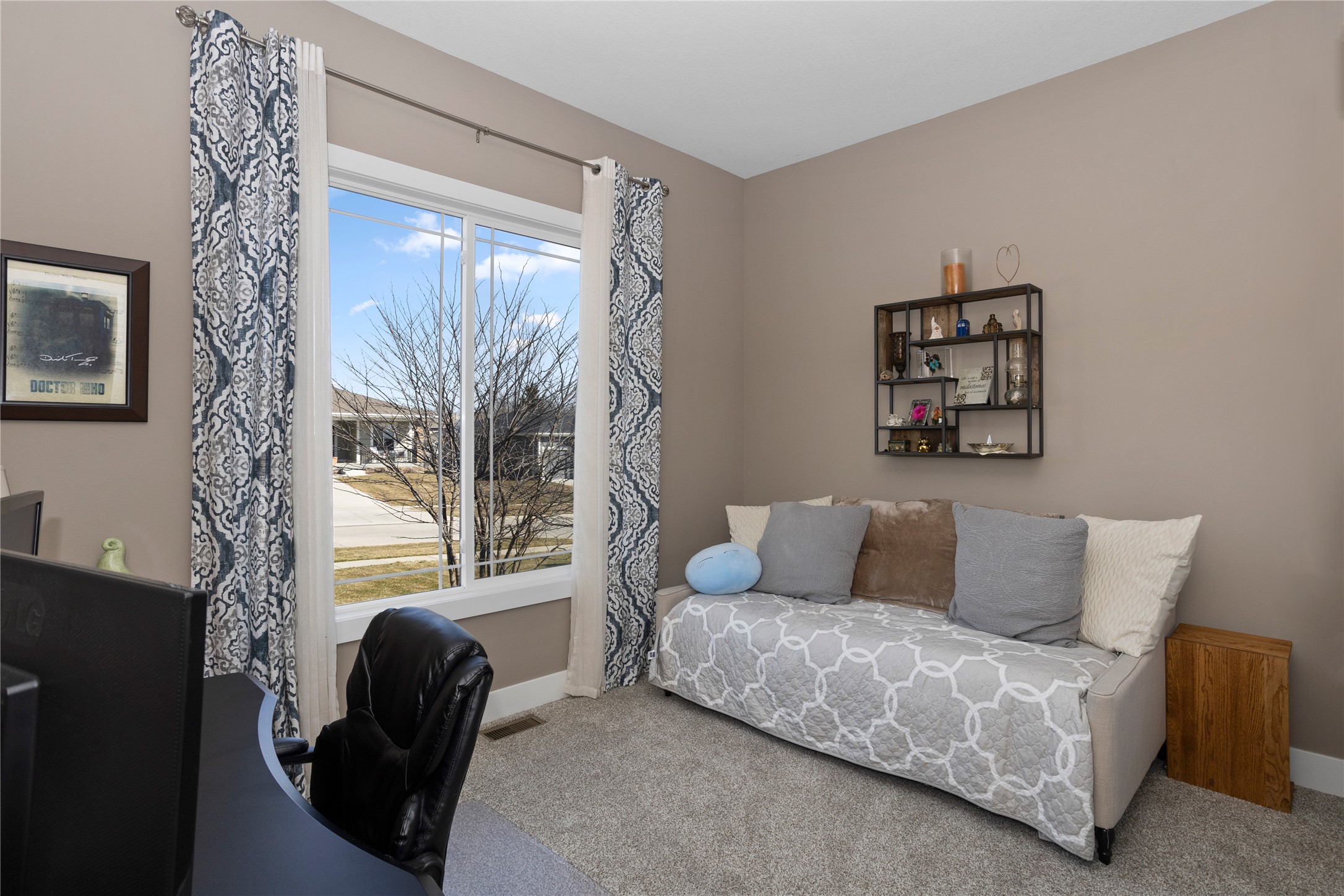 6106 Aspen Drive Property Photo 13