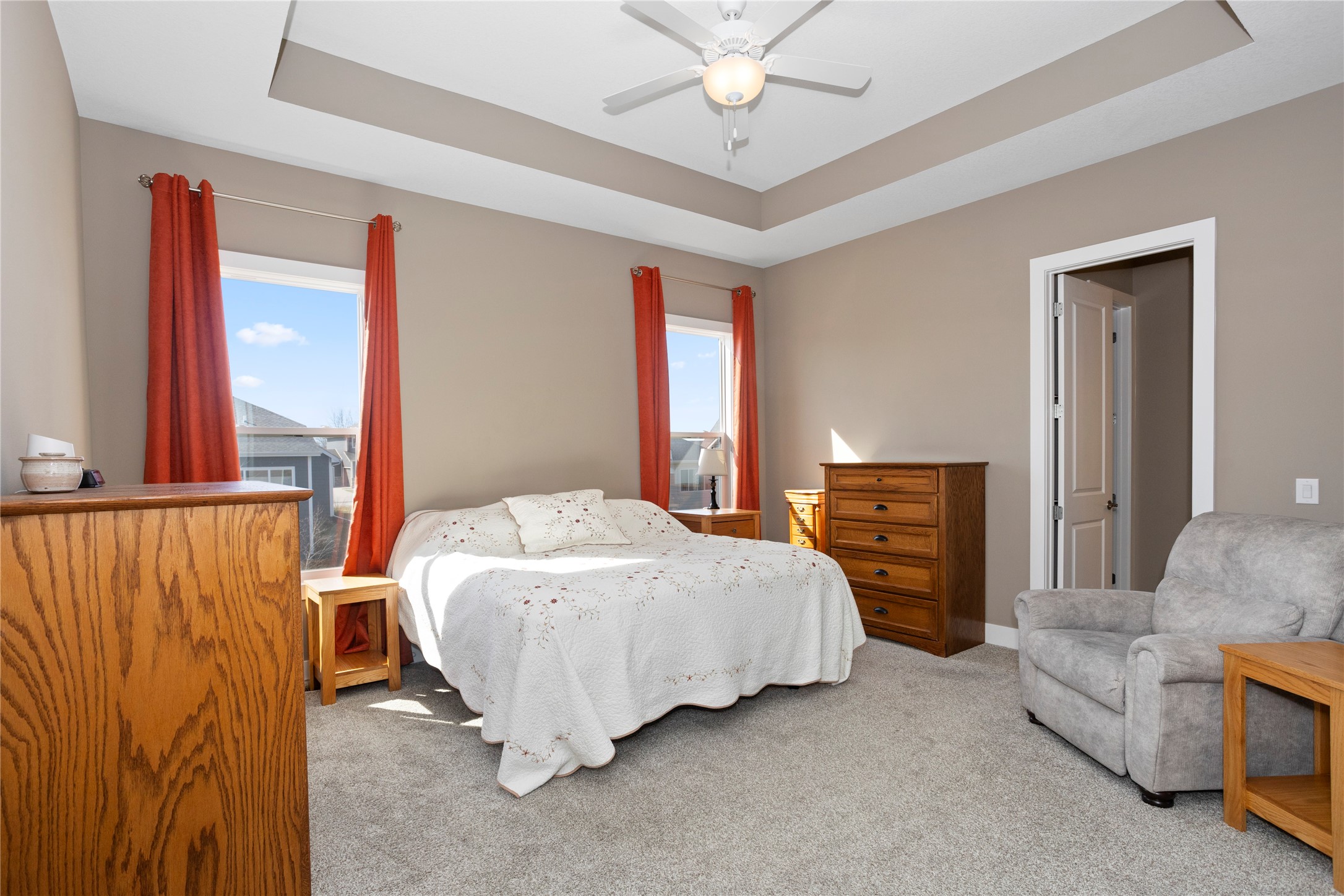 6106 Aspen Drive Property Photo 14