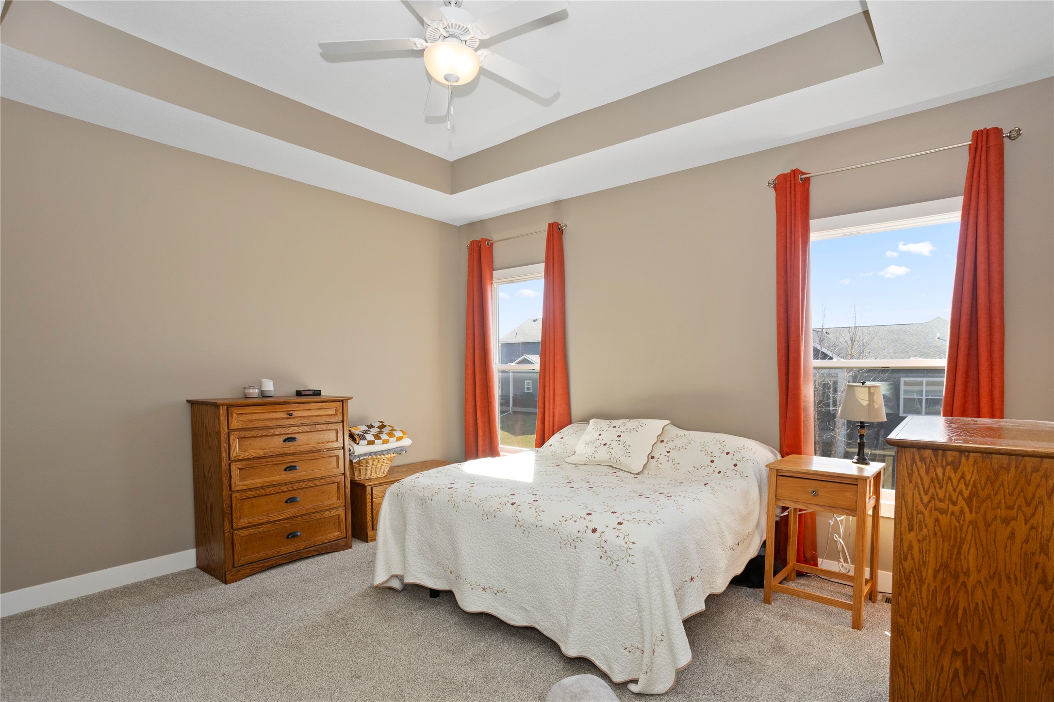 6106 Aspen Drive Property Photo 15