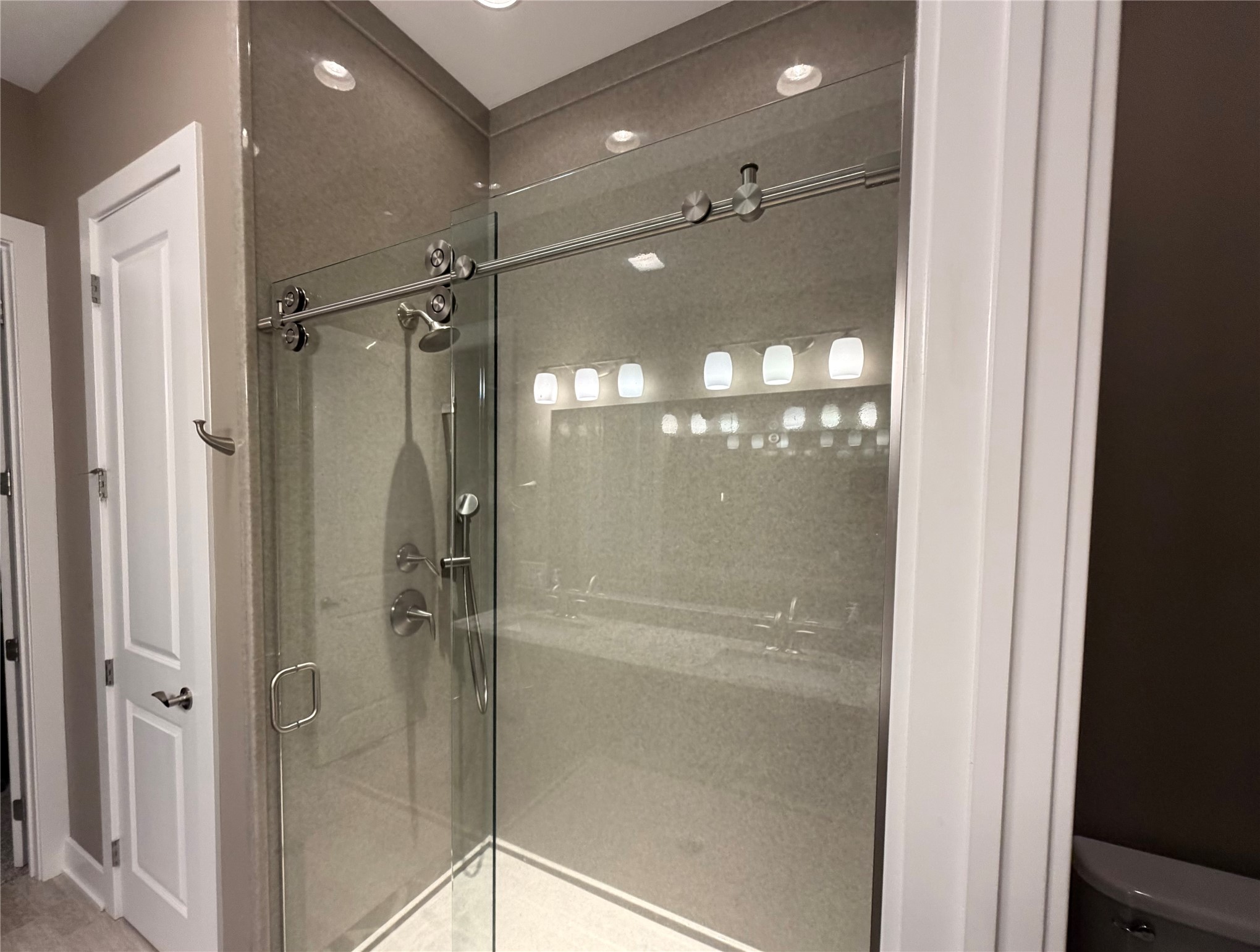 6106 Aspen Drive Property Photo 17