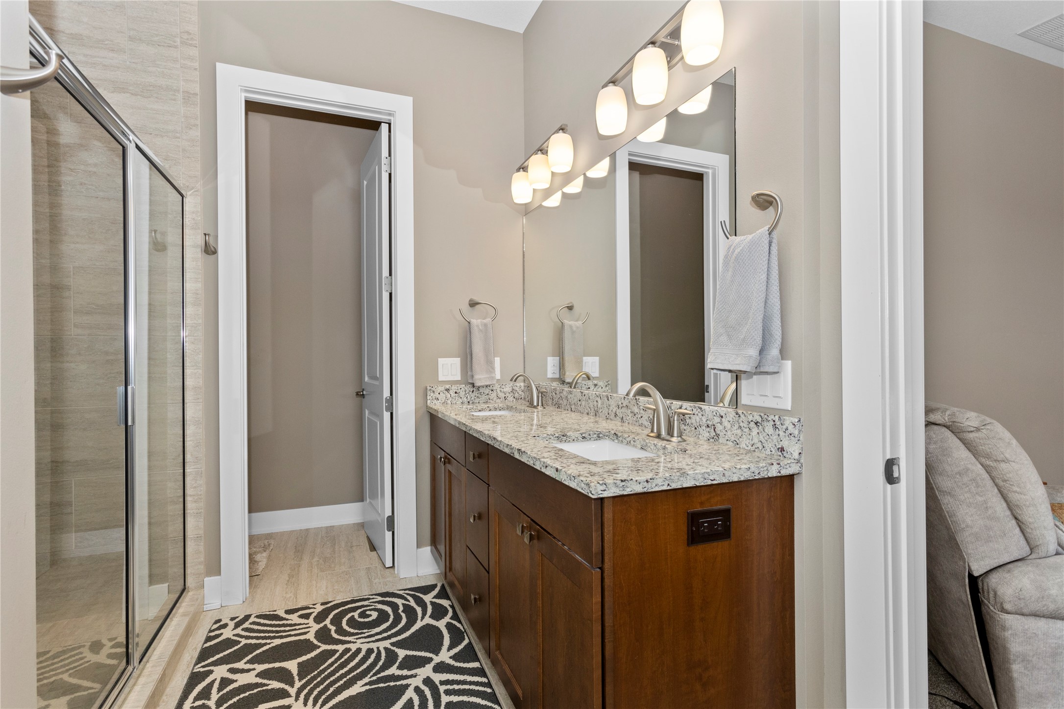 6106 Aspen Drive Property Photo 18