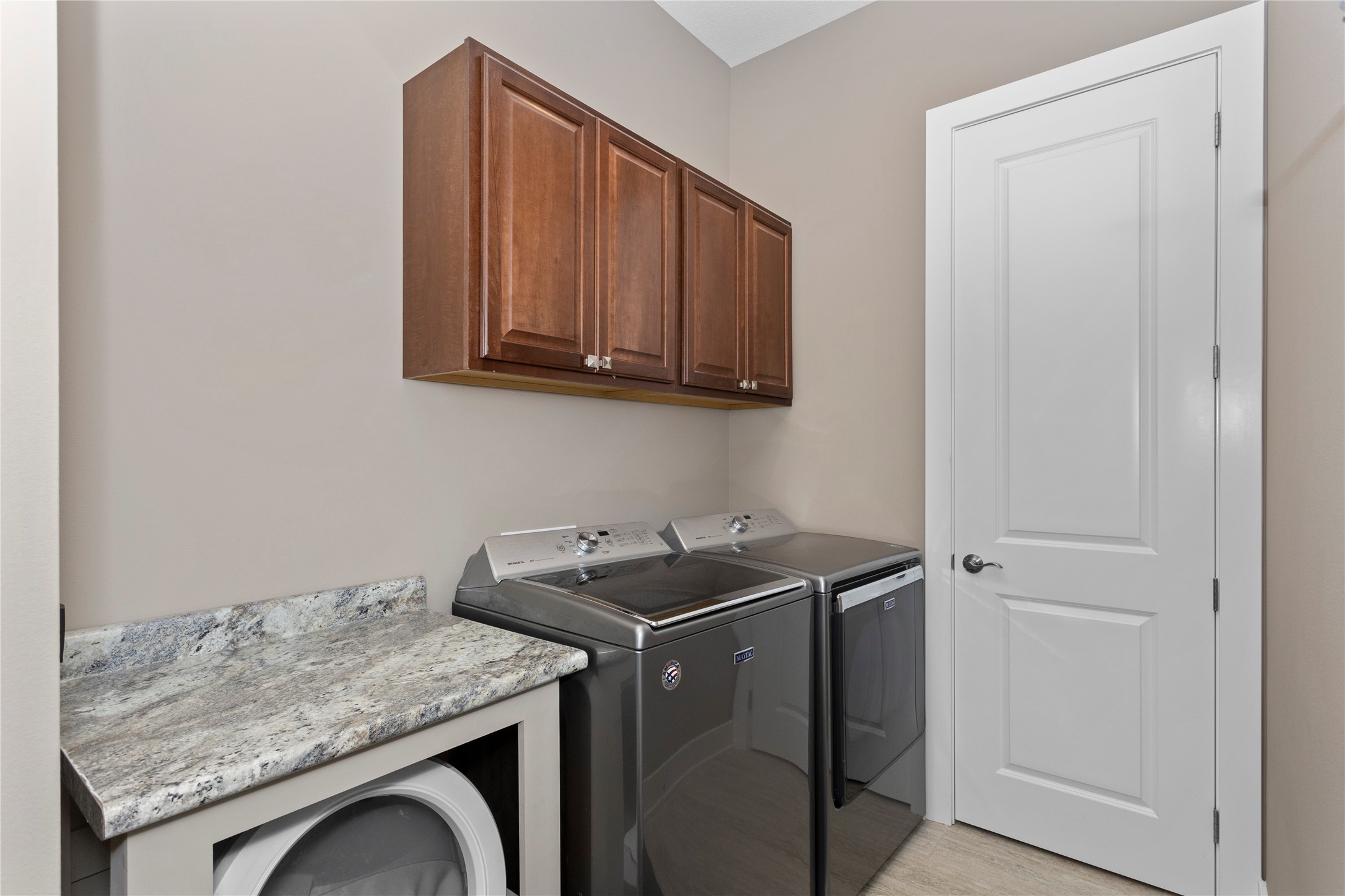 6106 Aspen Drive Property Photo 19