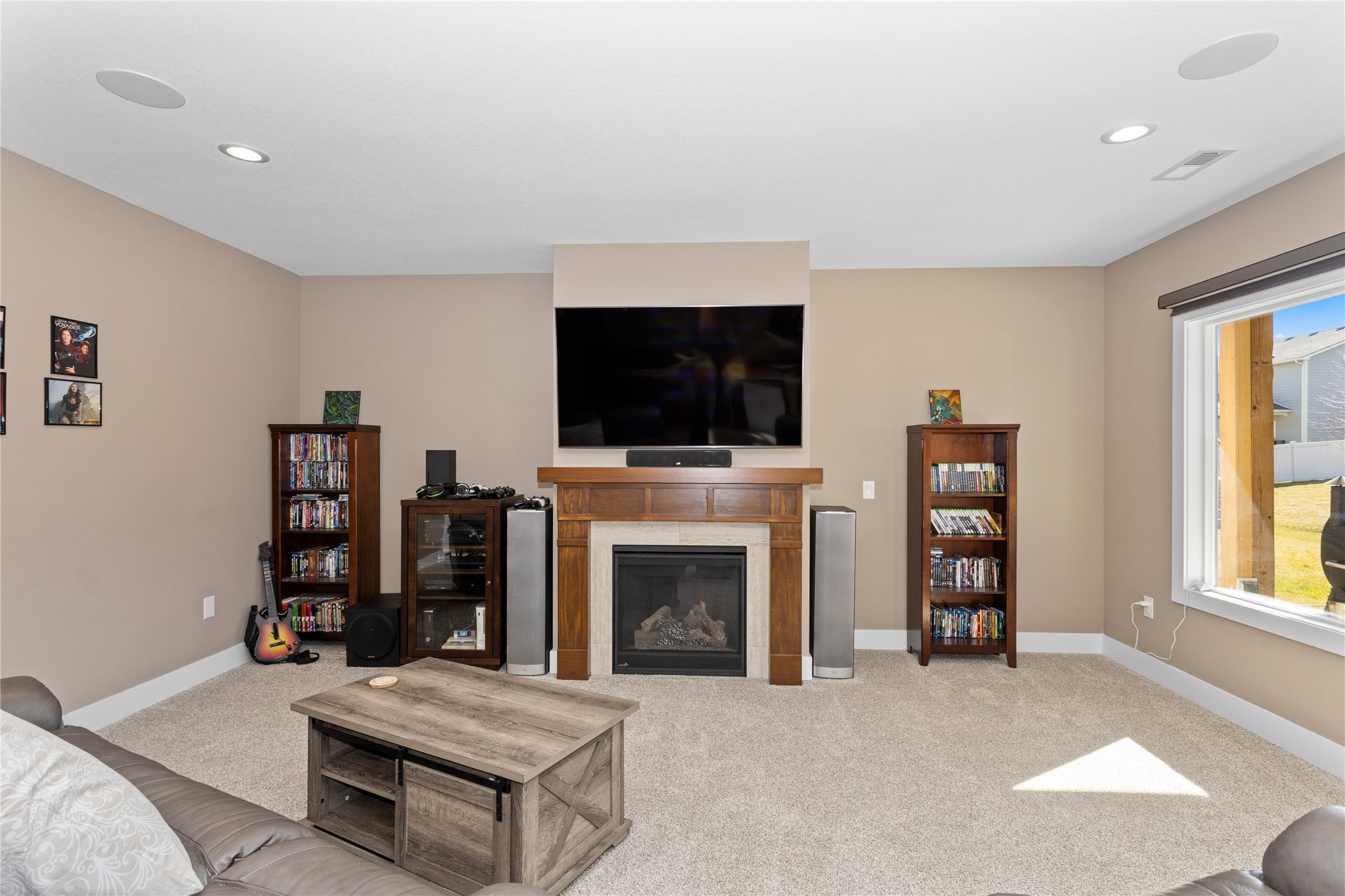 6106 Aspen Drive Property Photo 20