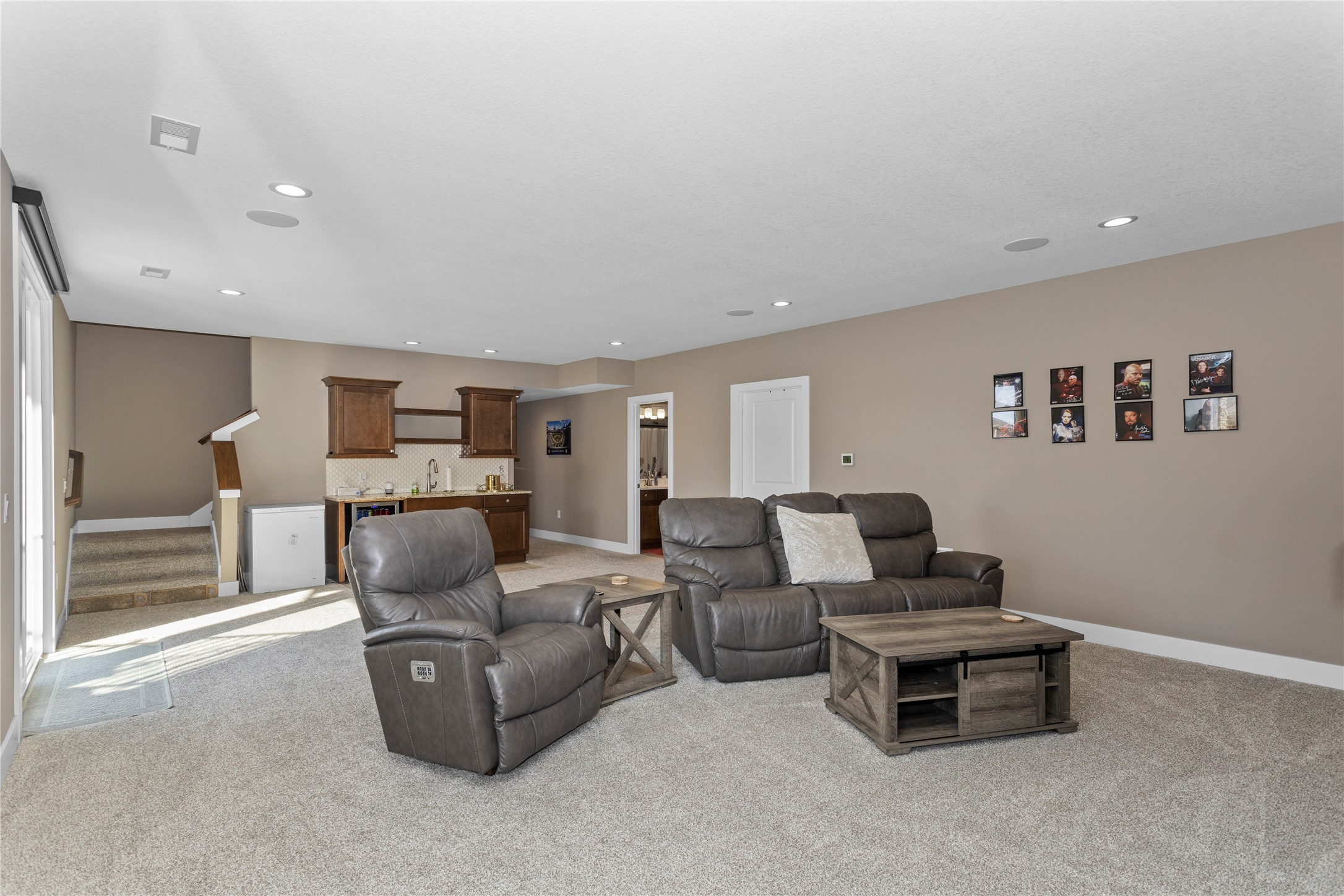 6106 Aspen Drive Property Photo 21