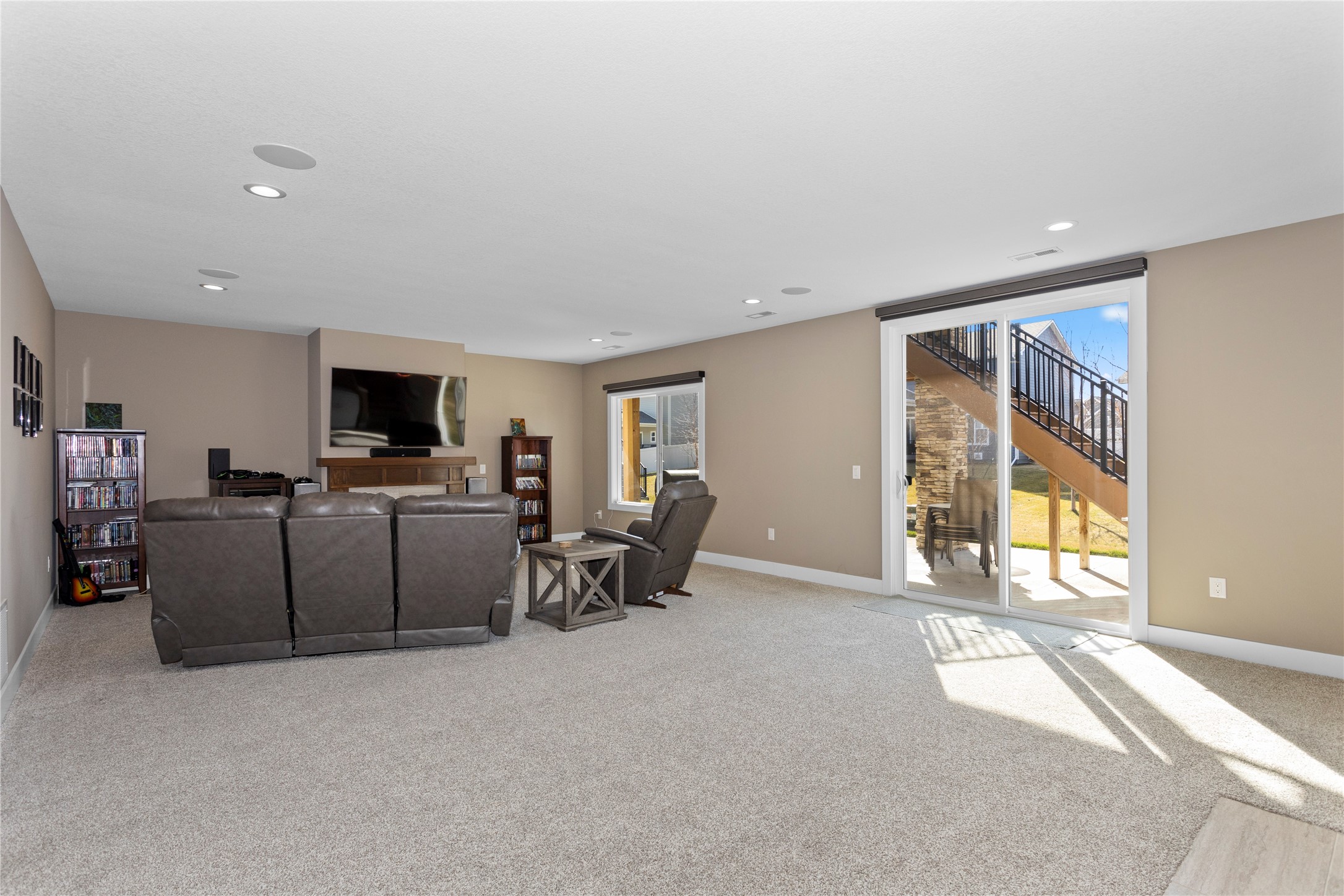 6106 Aspen Drive Property Photo 22