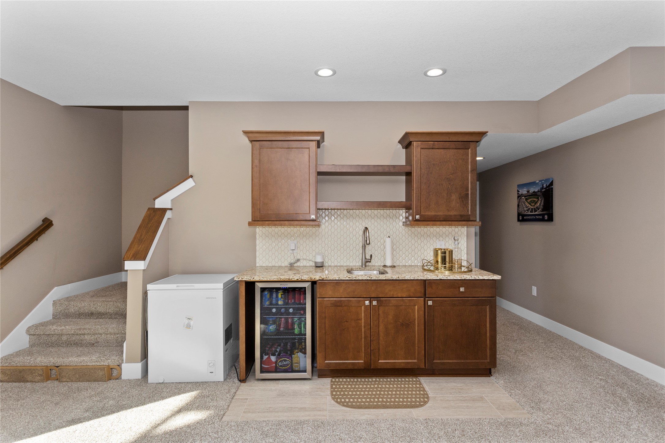 6106 Aspen Drive Property Photo 23