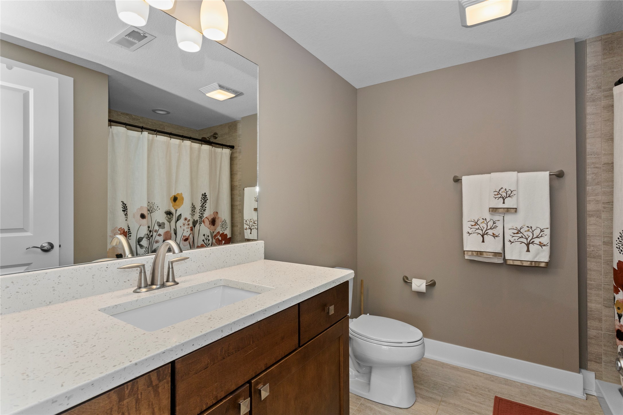 6106 Aspen Drive Property Photo 24