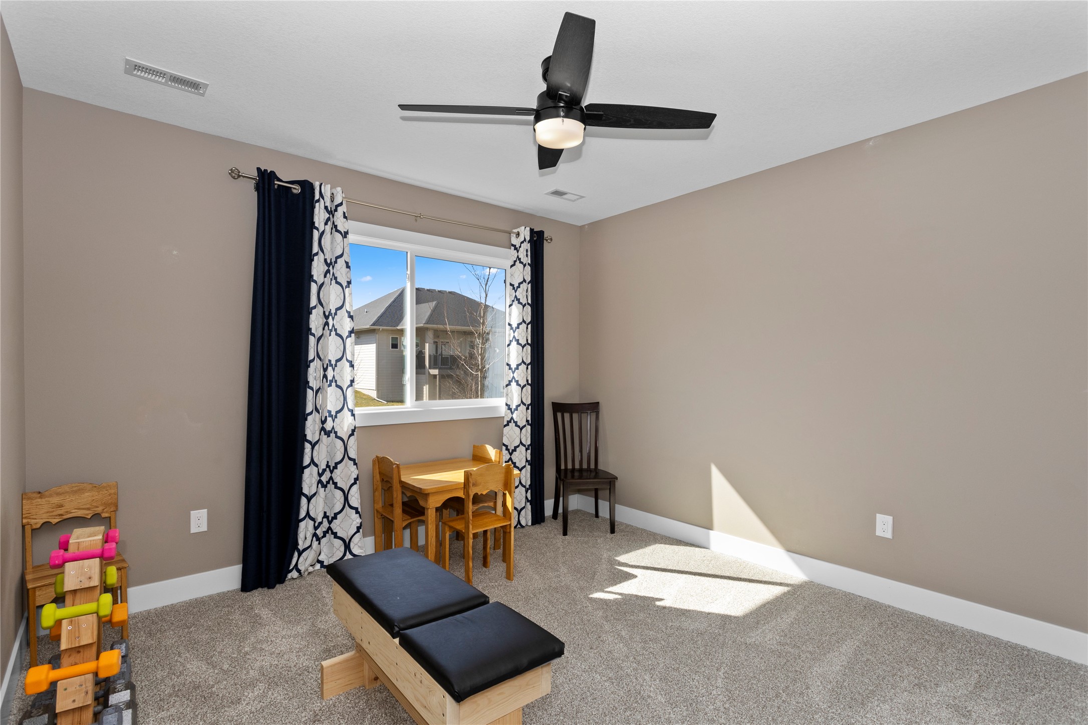 6106 Aspen Drive Property Photo 25