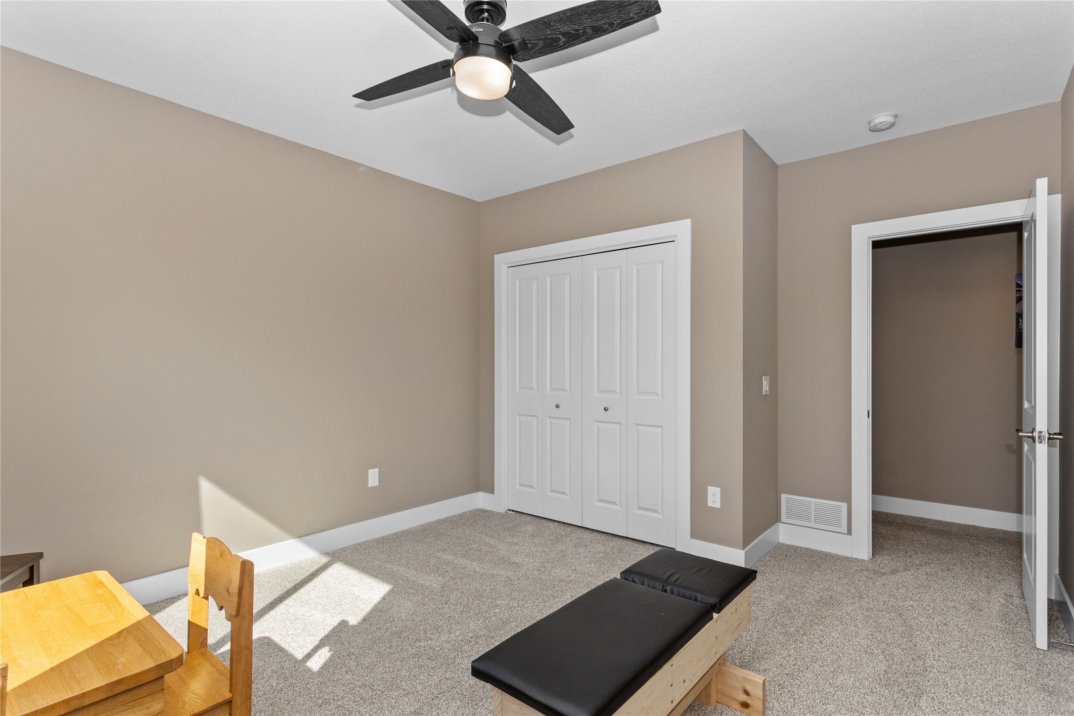 6106 Aspen Drive Property Photo 26