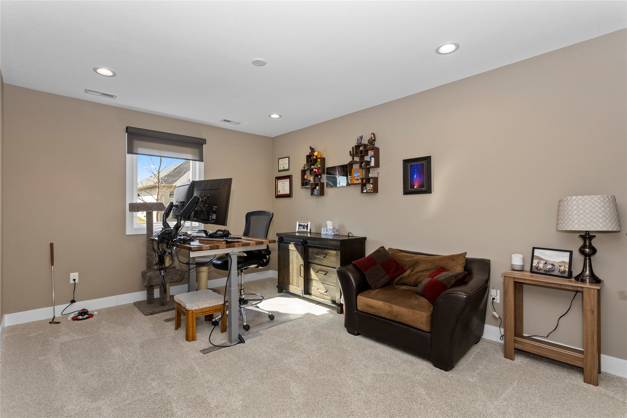 6106 Aspen Drive Property Photo 27