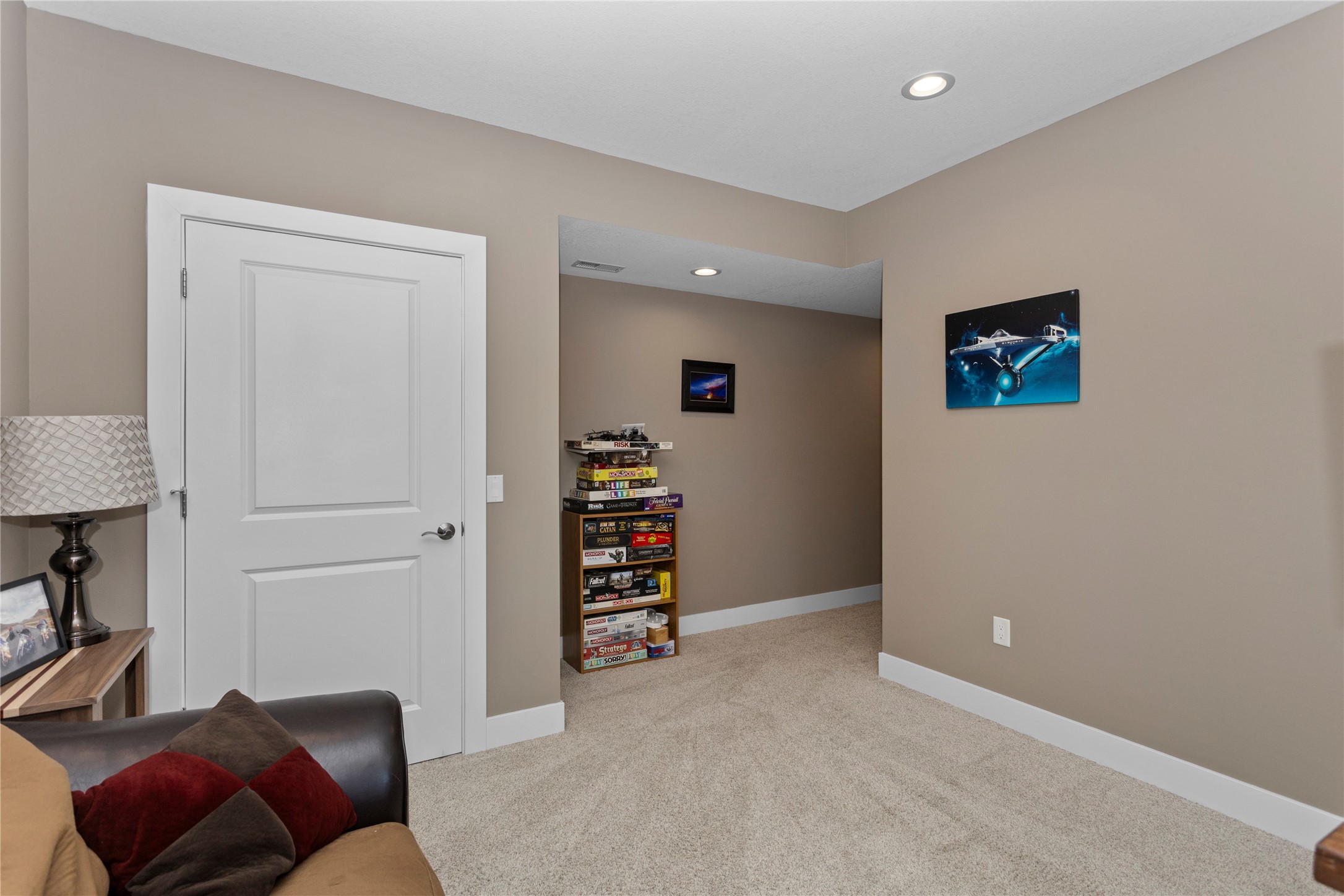 6106 Aspen Drive Property Photo 28