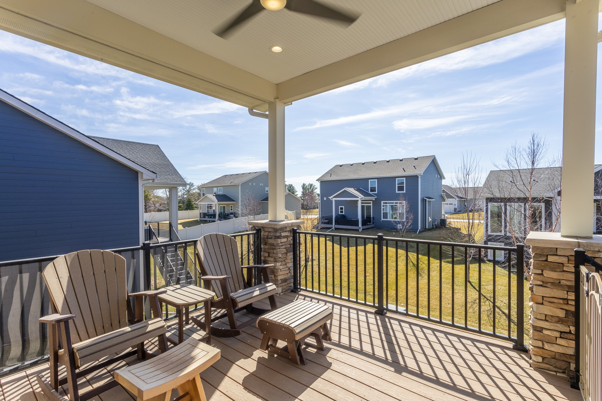 6106 Aspen Drive Property Photo 29