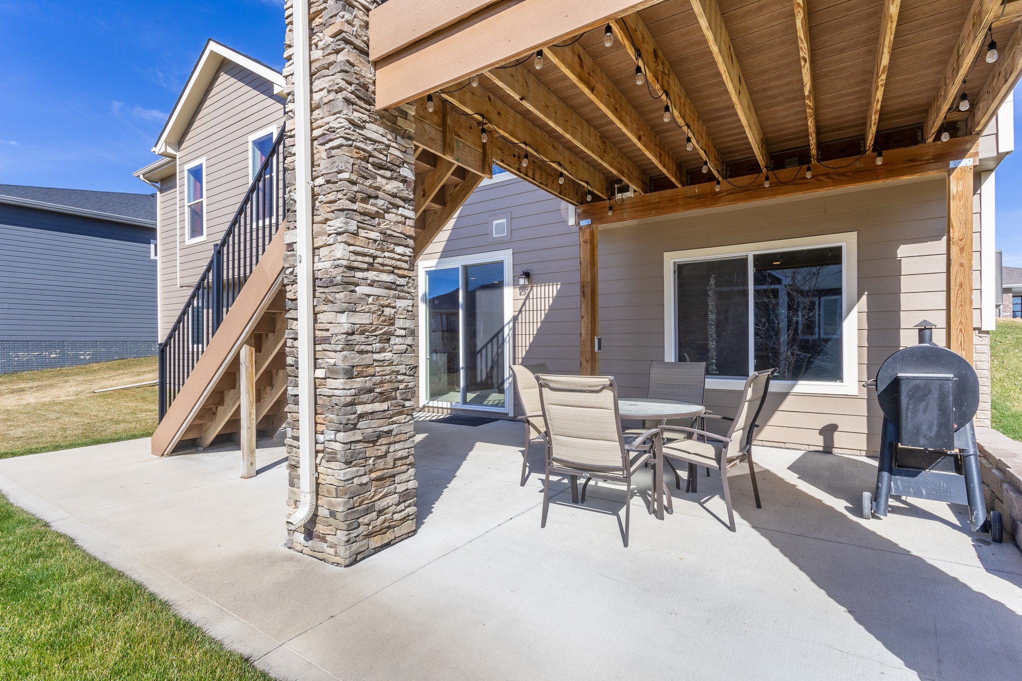 6106 Aspen Drive Property Photo 30