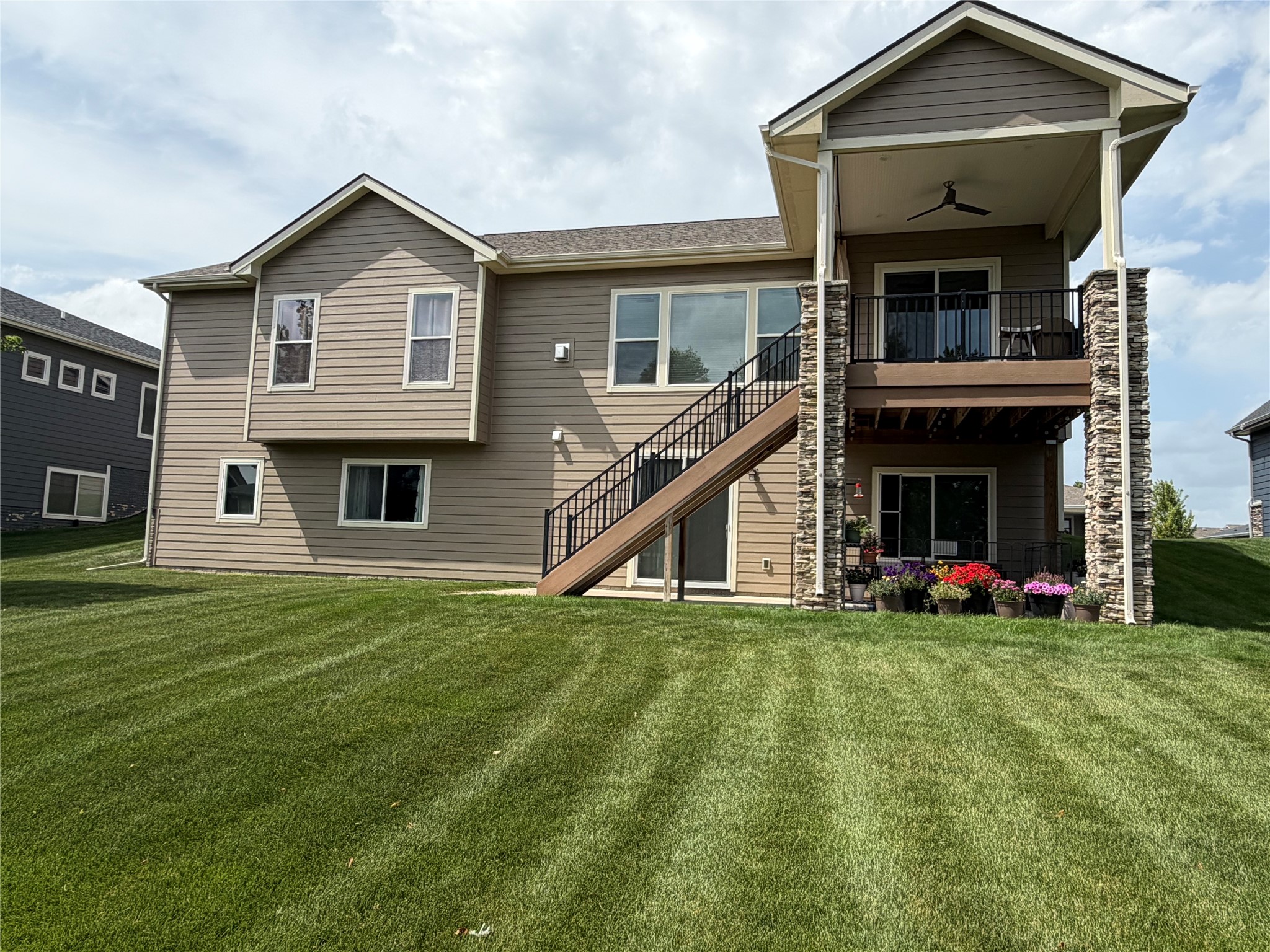 6106 Aspen Drive Property Photo 31