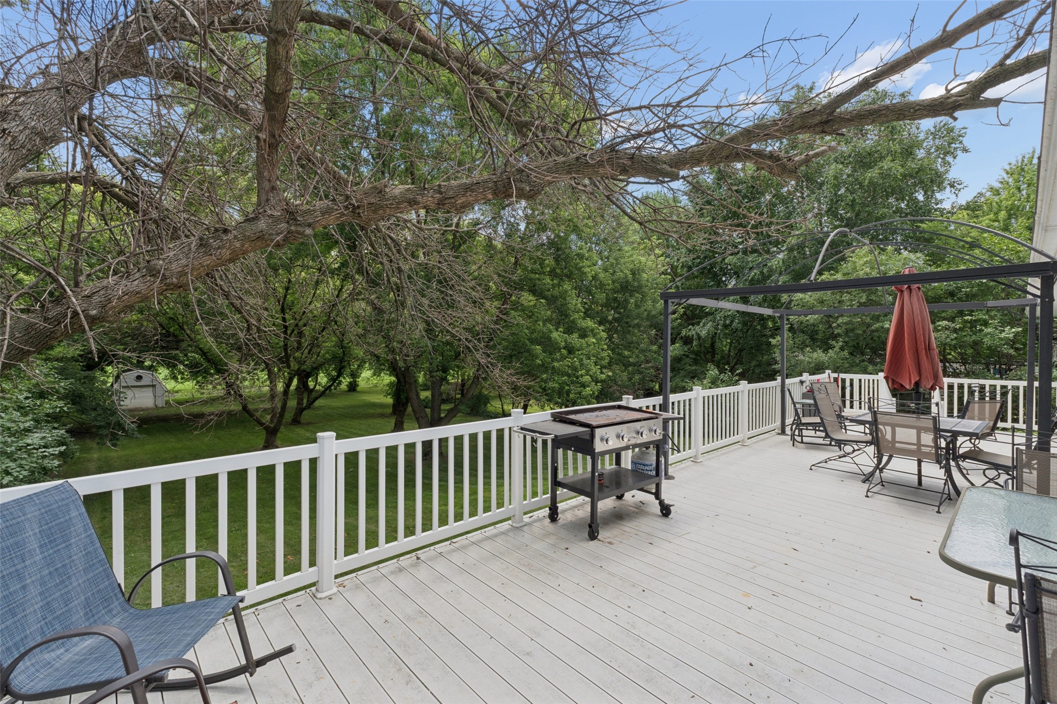120 N 20th Street Property Photo 4