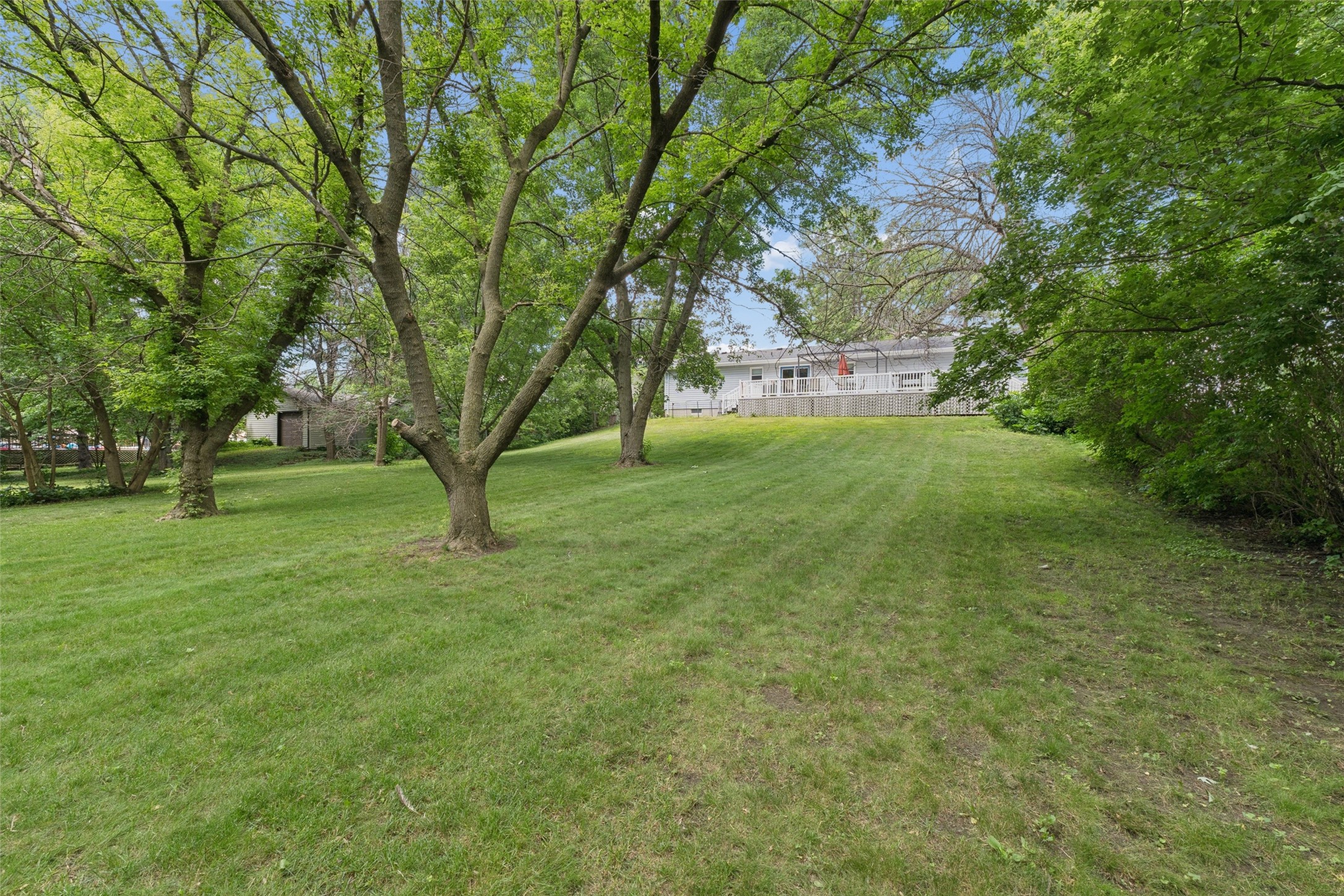 120 N 20th Street Property Photo 5