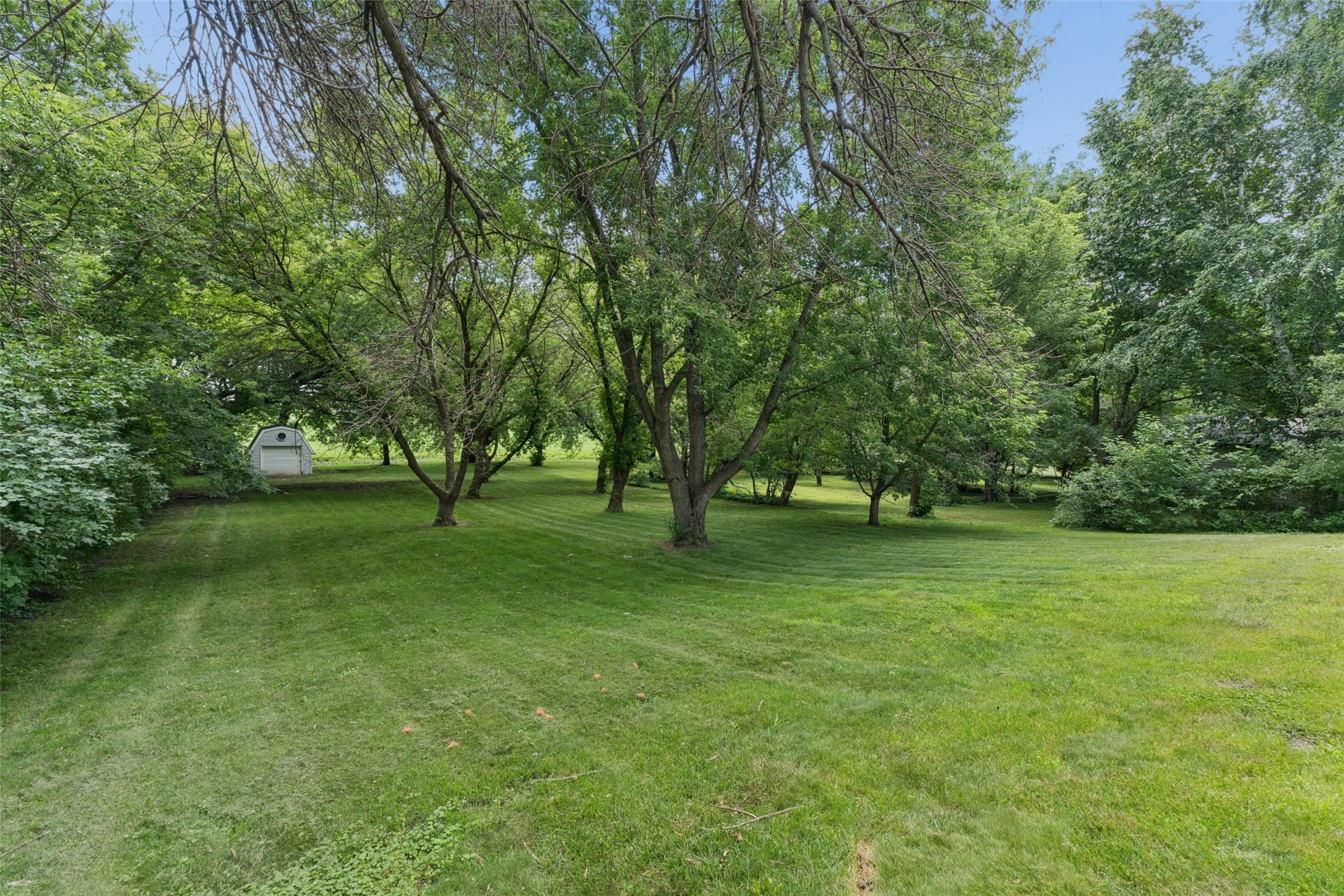 120 N 20th Street Property Photo 6