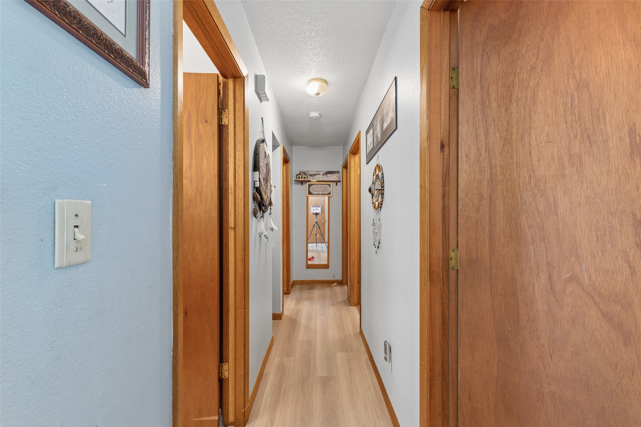 120 N 20th Street Property Photo 16