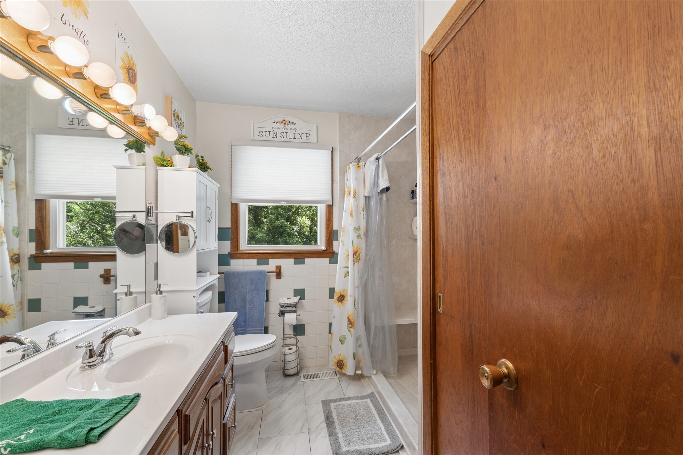 120 N 20th Street Property Photo 21