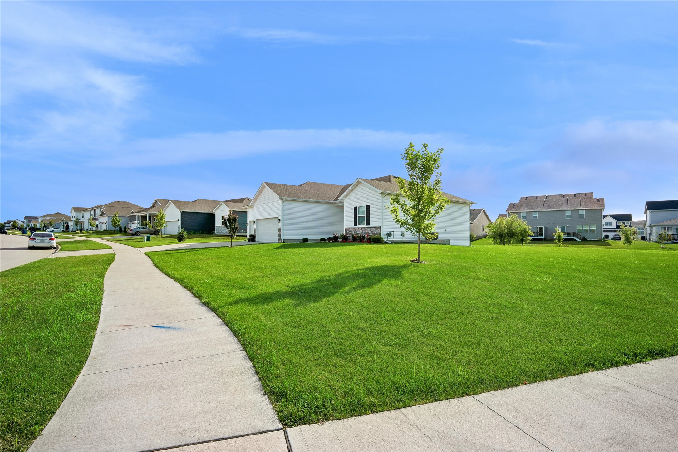 4701 172nd Way Property Photo 3