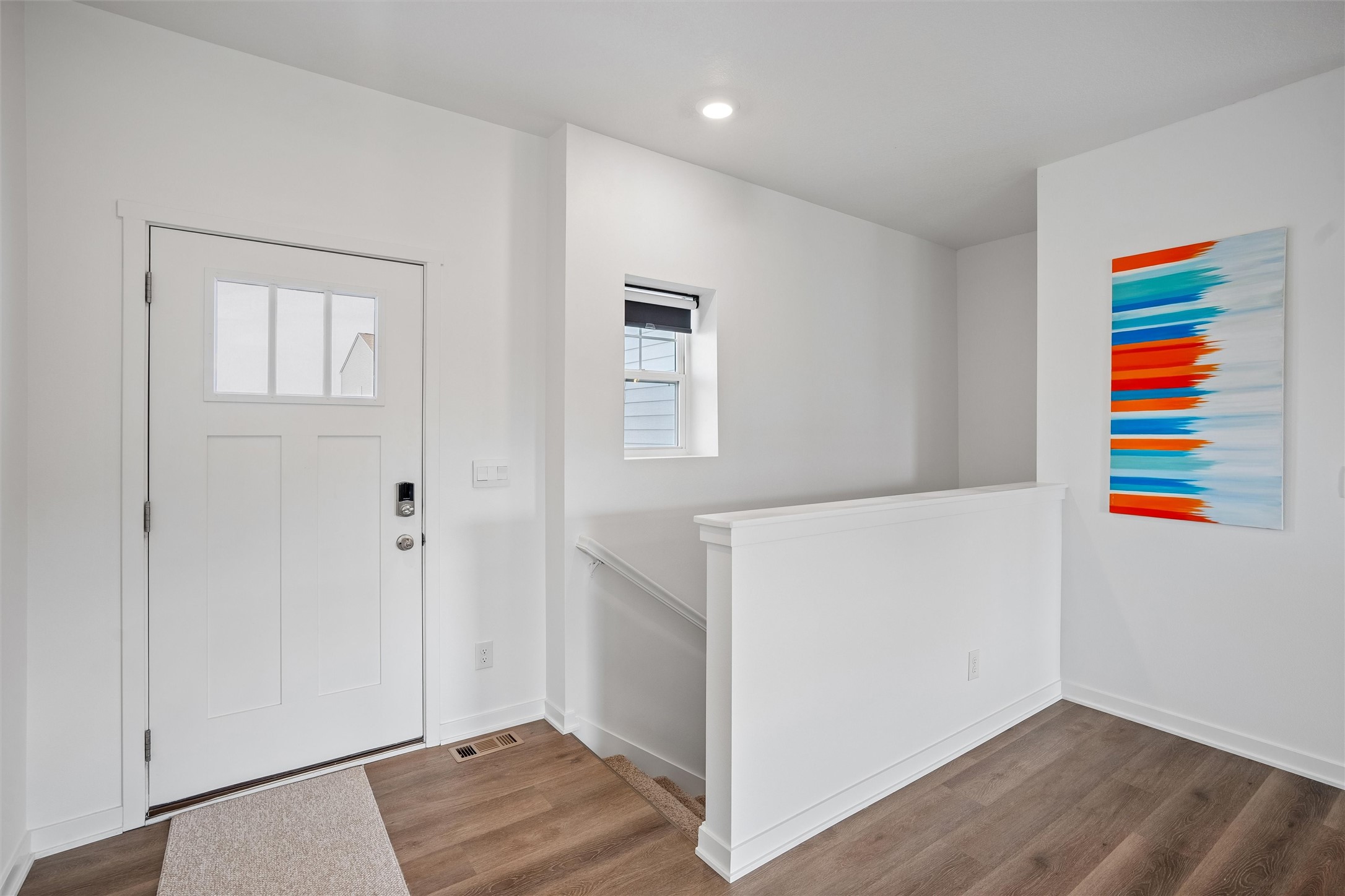 4701 172nd Way Property Photo 4