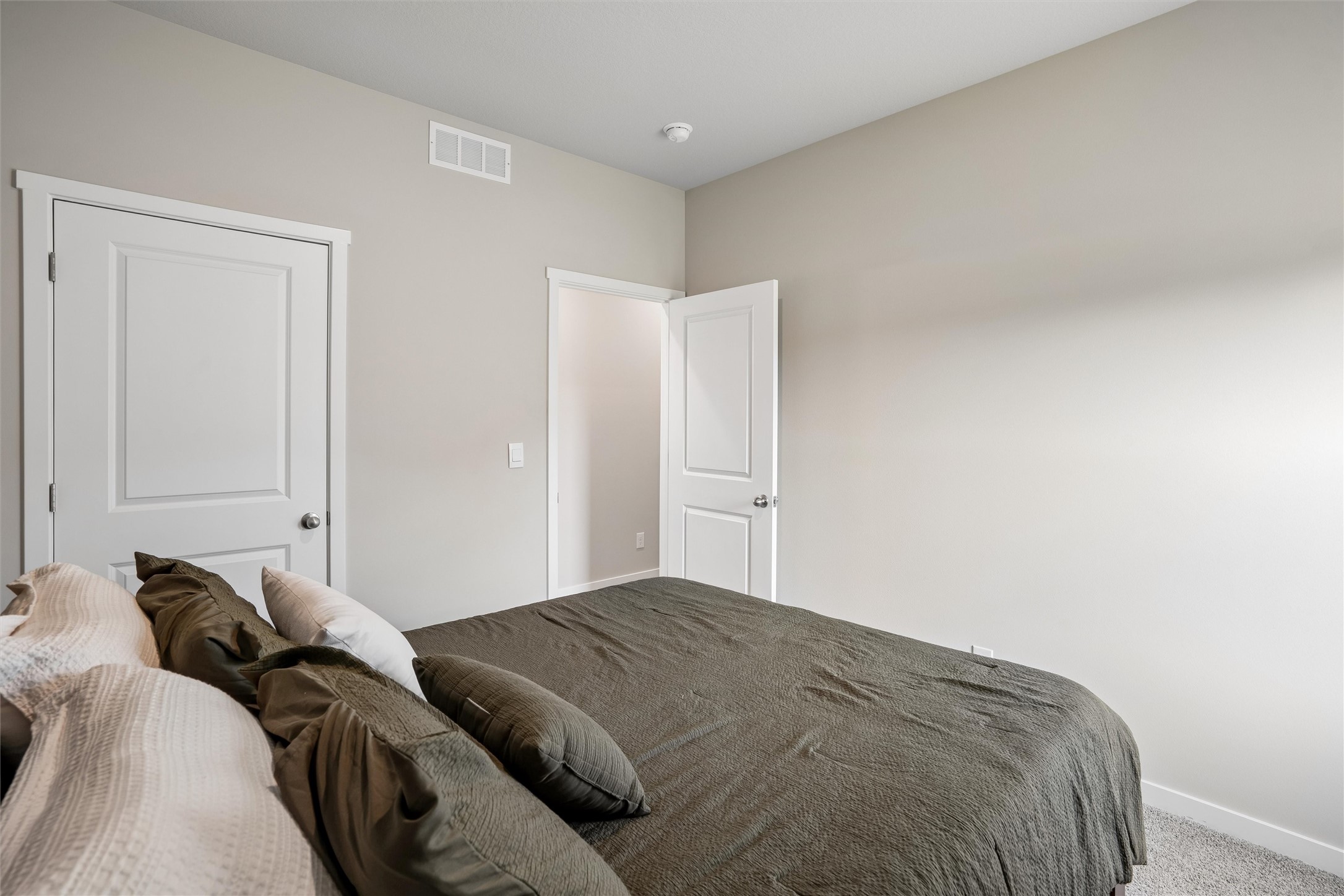 4701 172nd Way Property Photo 22