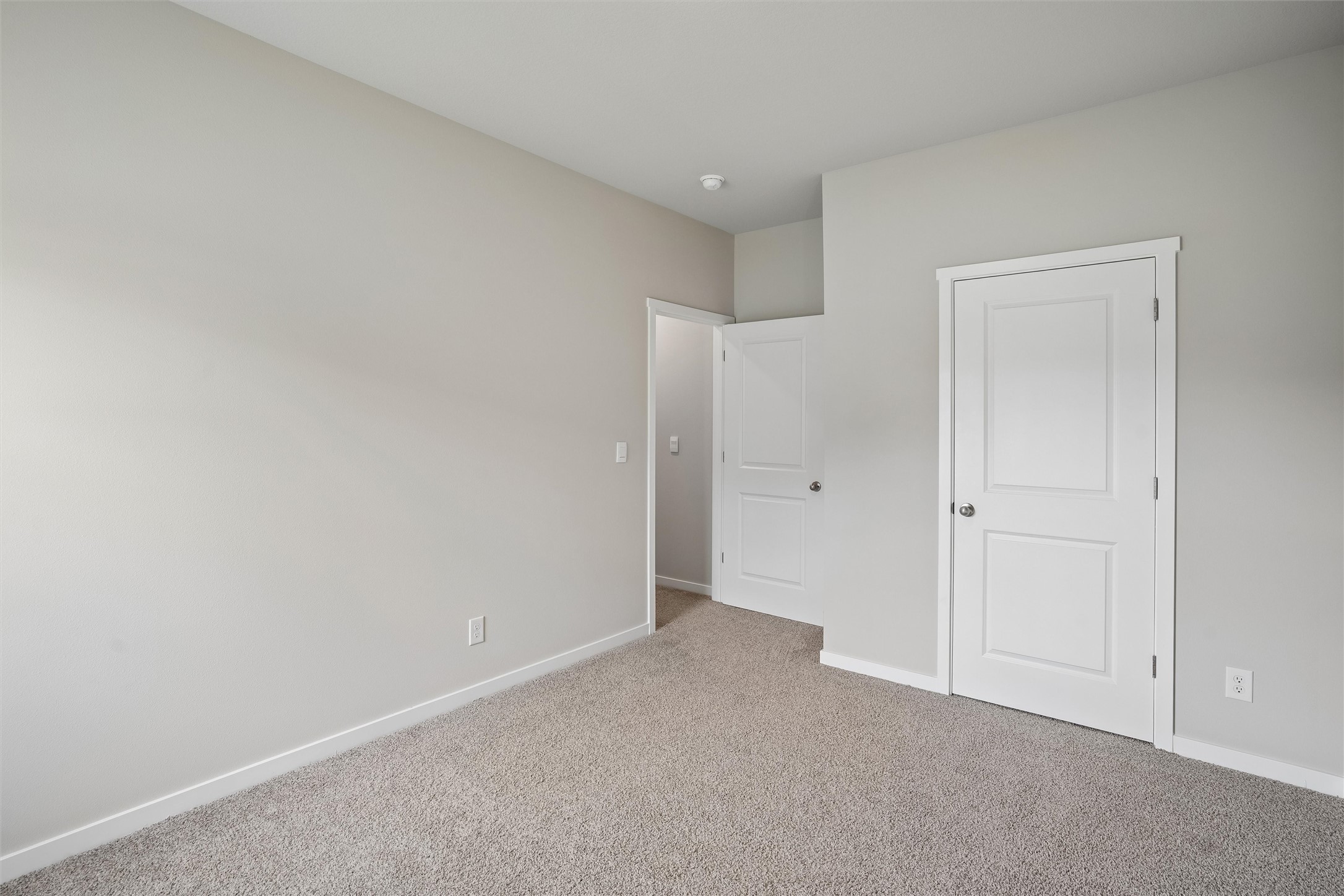 4701 172nd Way Property Photo 25