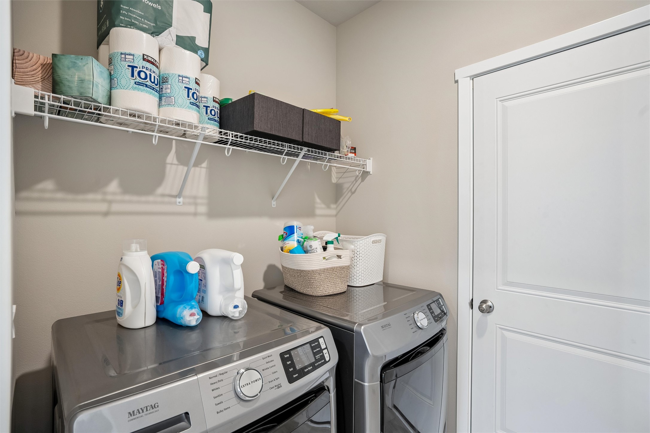 4701 172nd Way Property Photo 26