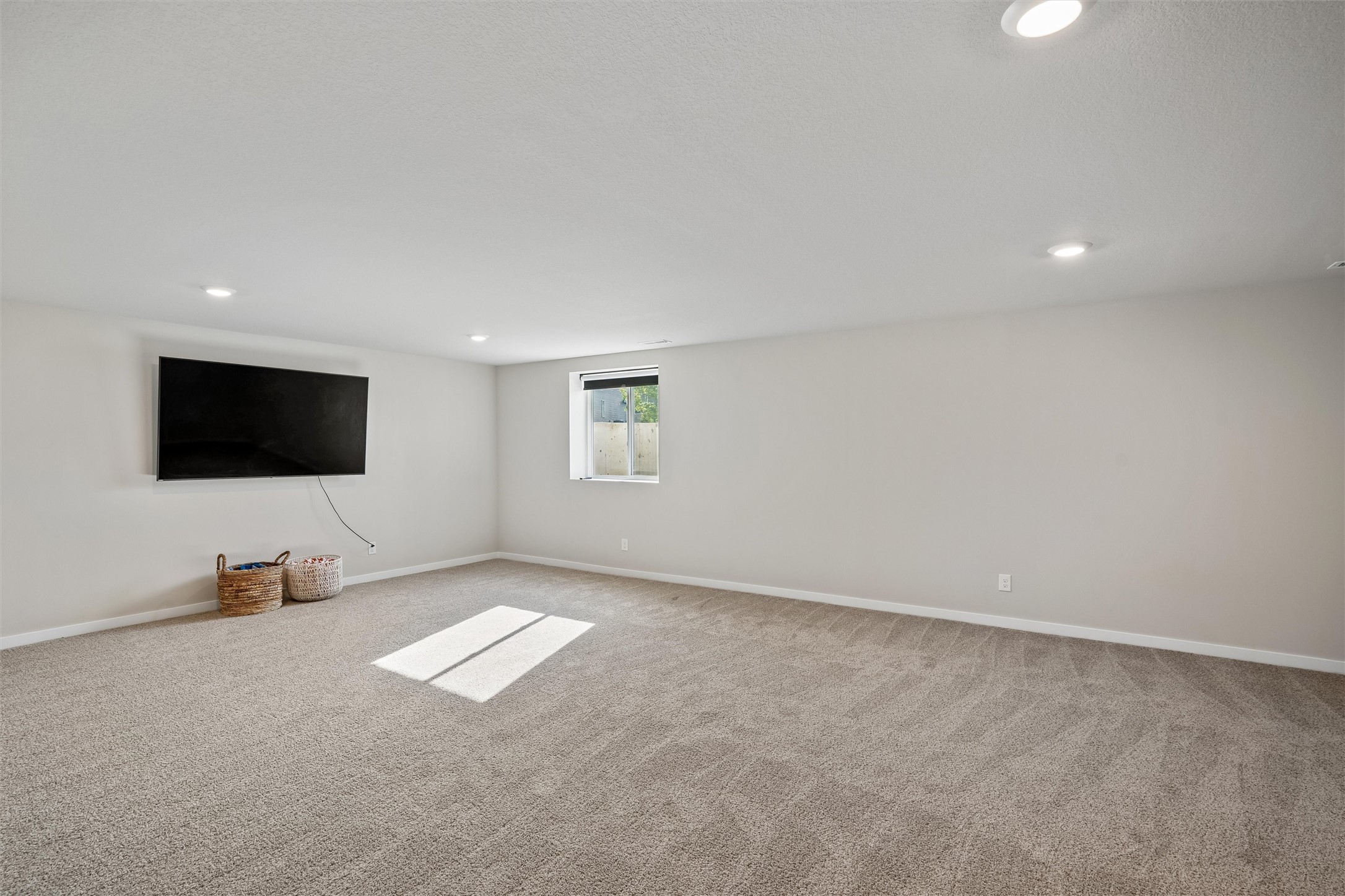 4701 172nd Way Property Photo 27