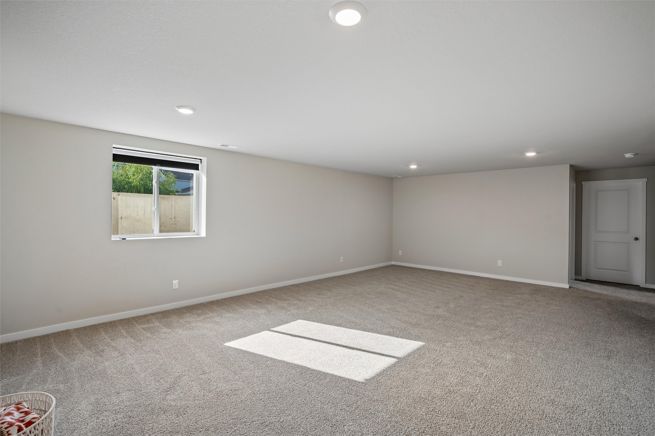 4701 172nd Way Property Photo 28