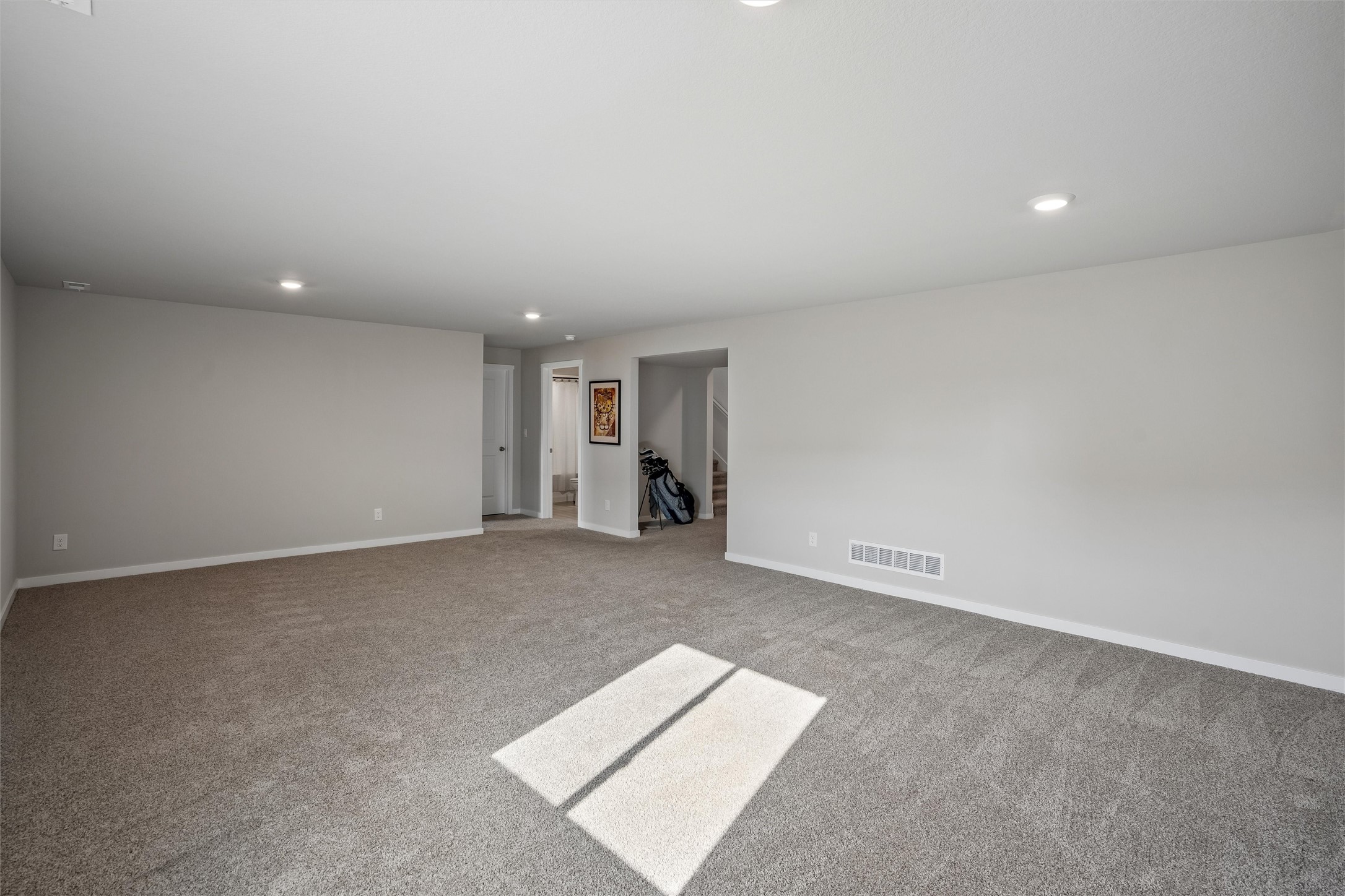 4701 172nd Way Property Photo 29