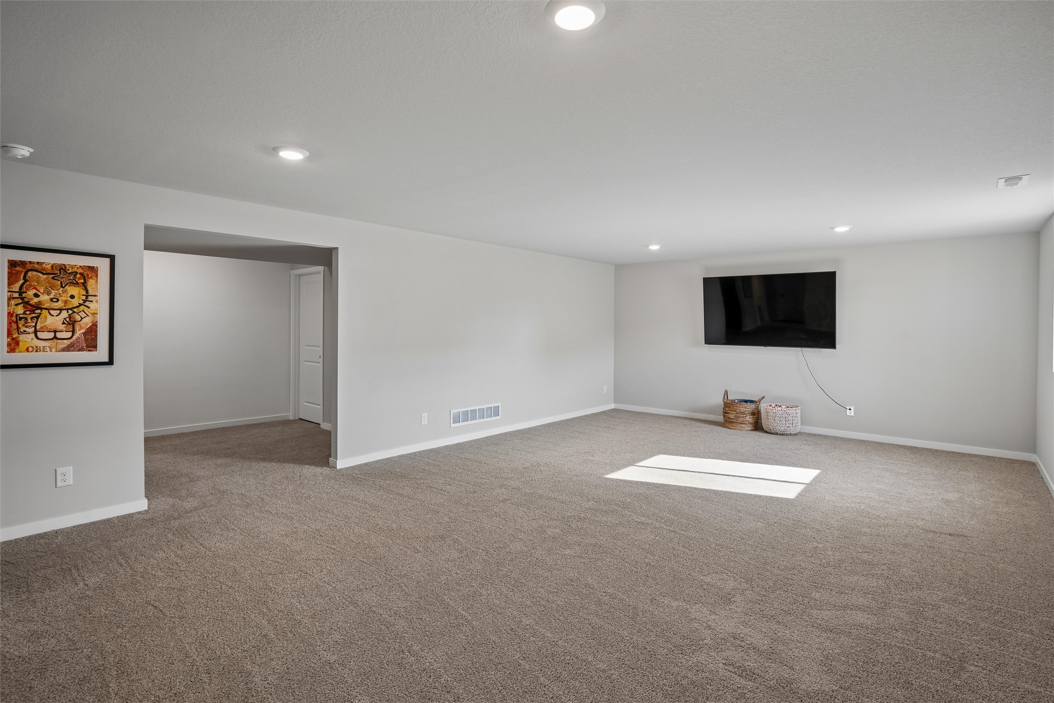 4701 172nd Way Property Photo 30
