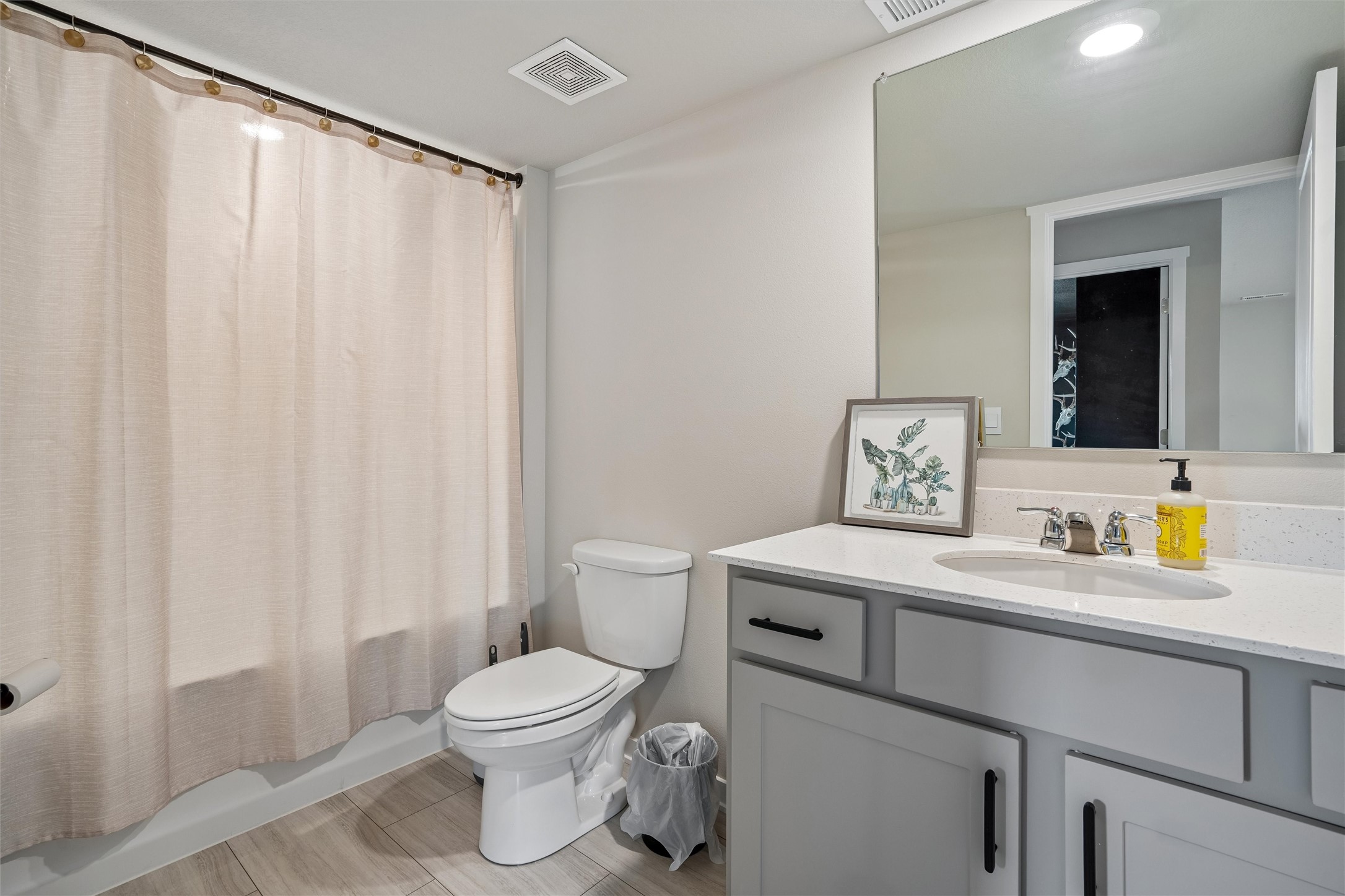 4701 172nd Way Property Photo 31