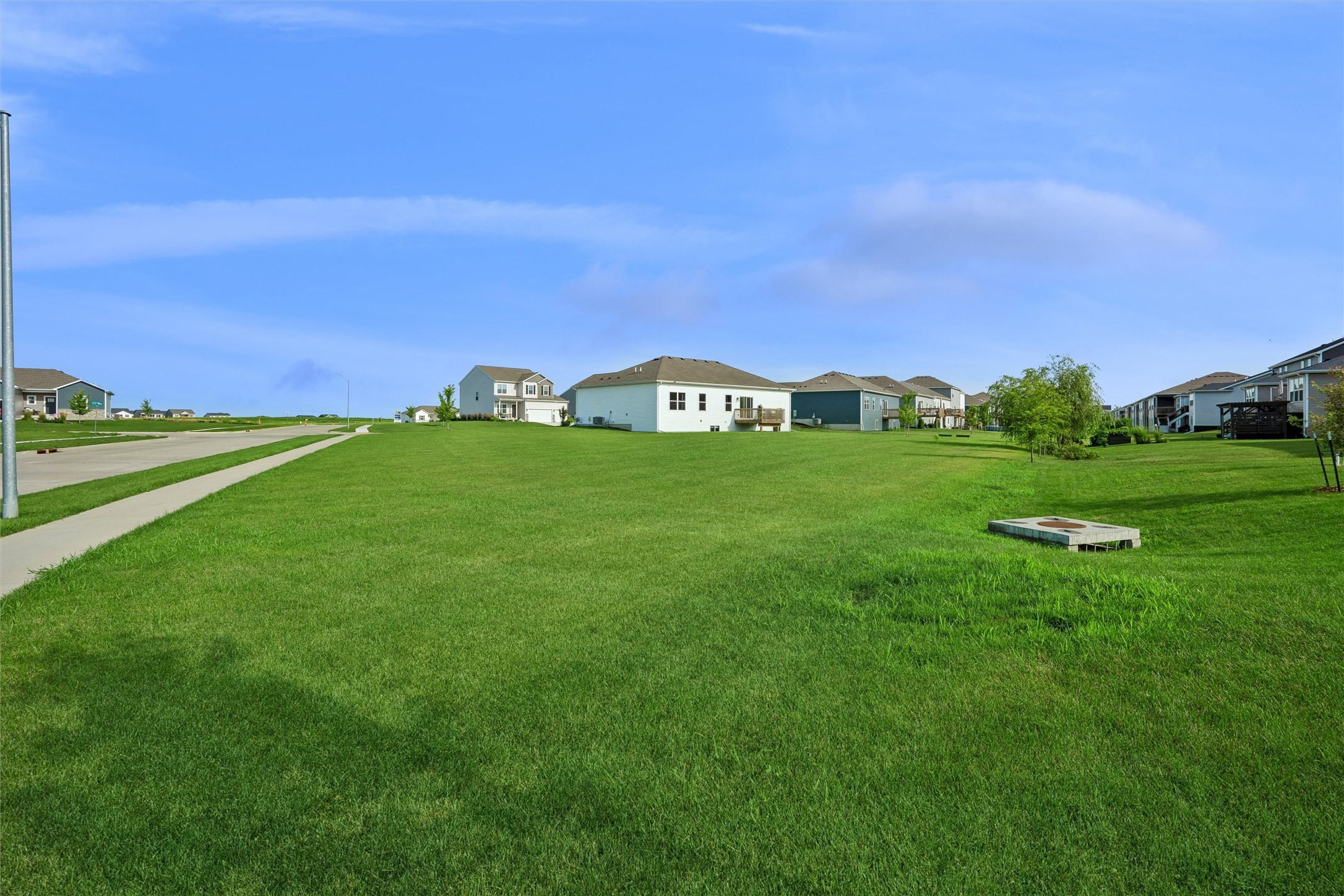 4701 172nd Way Property Photo 34