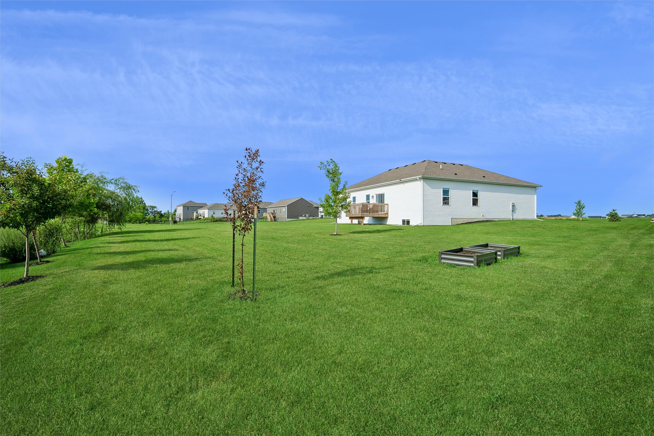 4701 172nd Way Property Photo 35