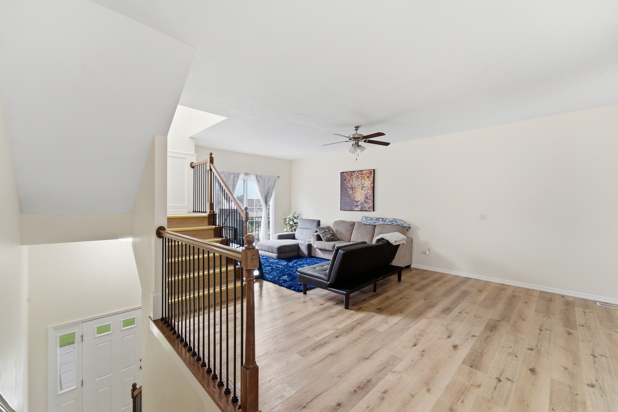 9140 Greenspire Drive 103 Property Photo 6