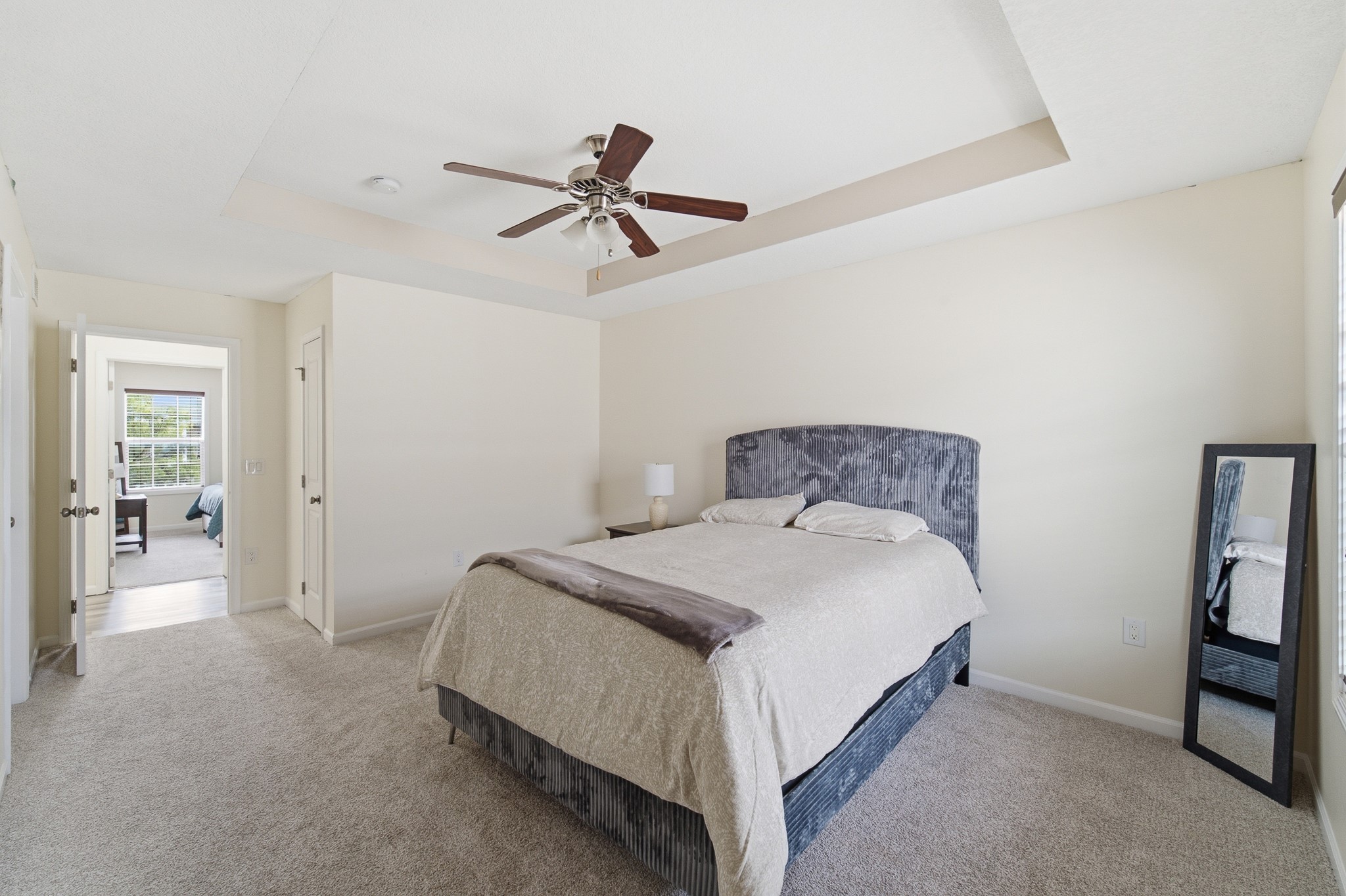 9140 Greenspire Drive 103 Property Photo 13